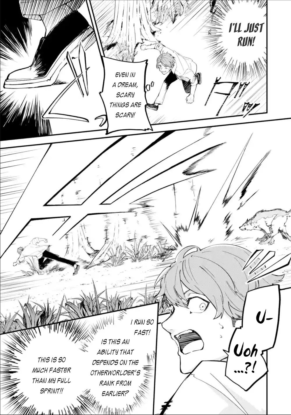 Page 13 of Chapter 1.1