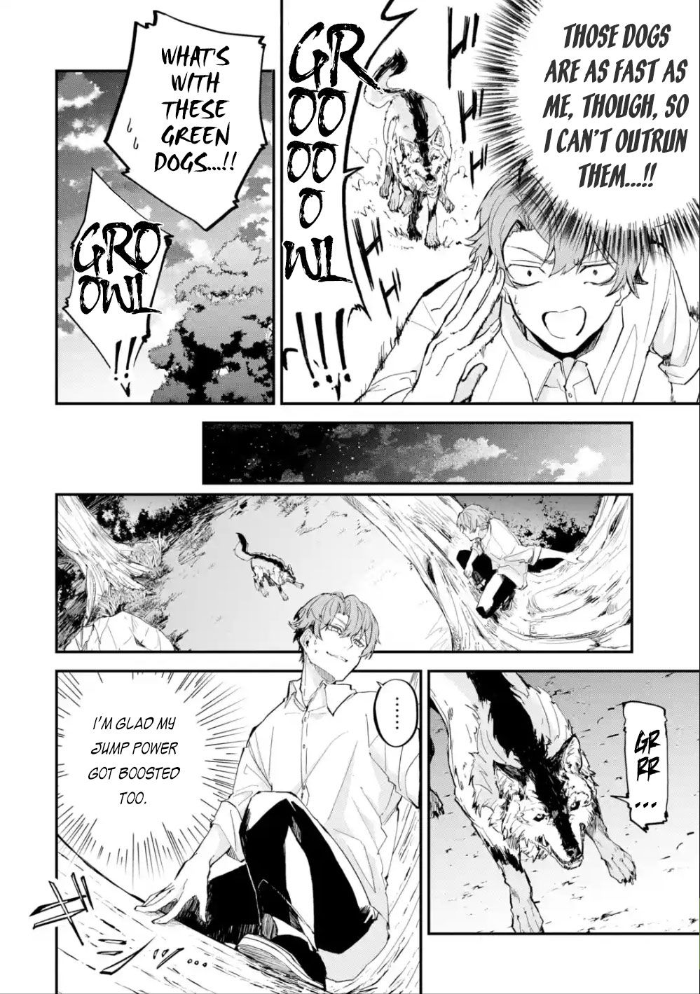 Page 14 of Chapter 1.1