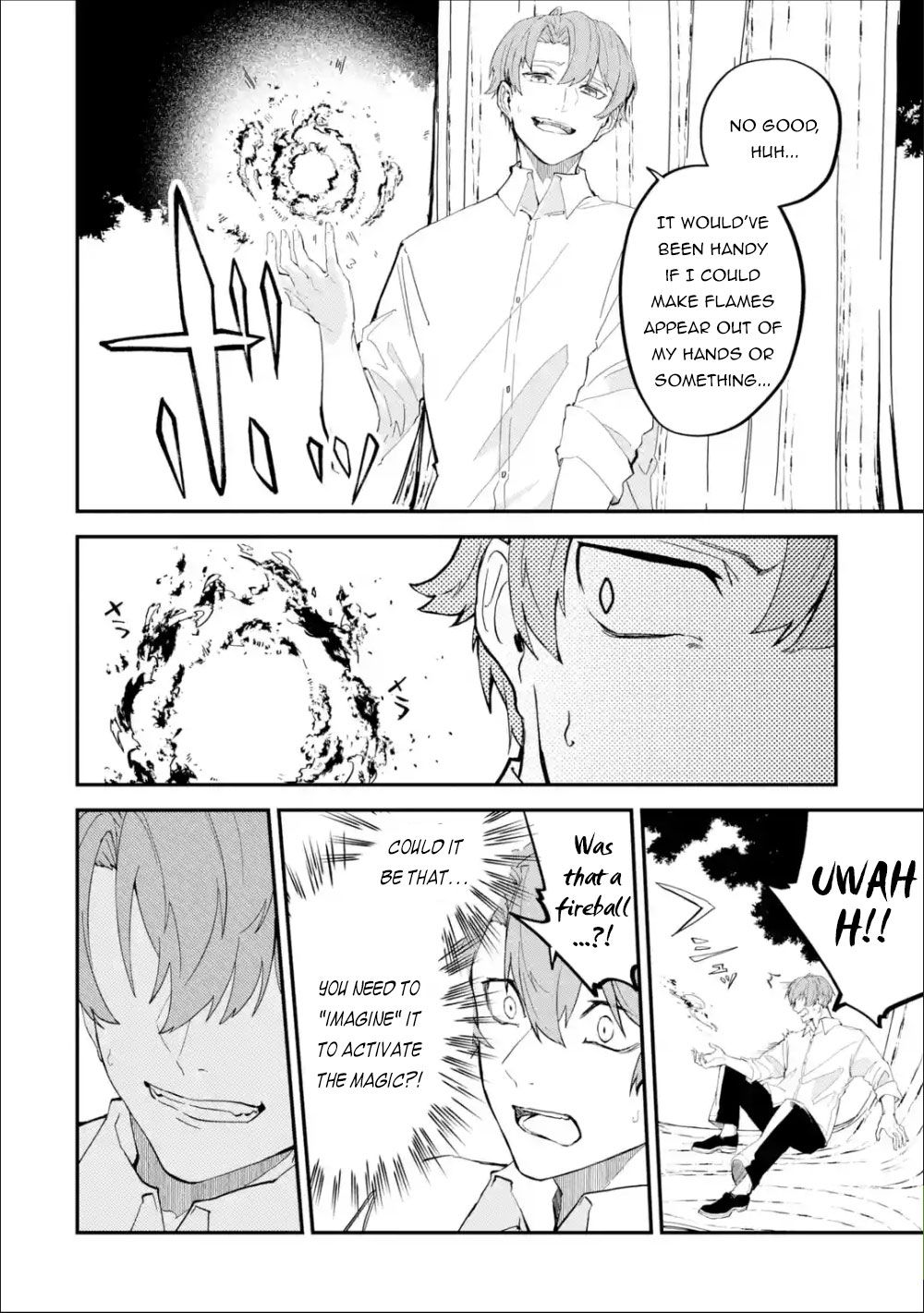 Page 20 of Chapter 1.1