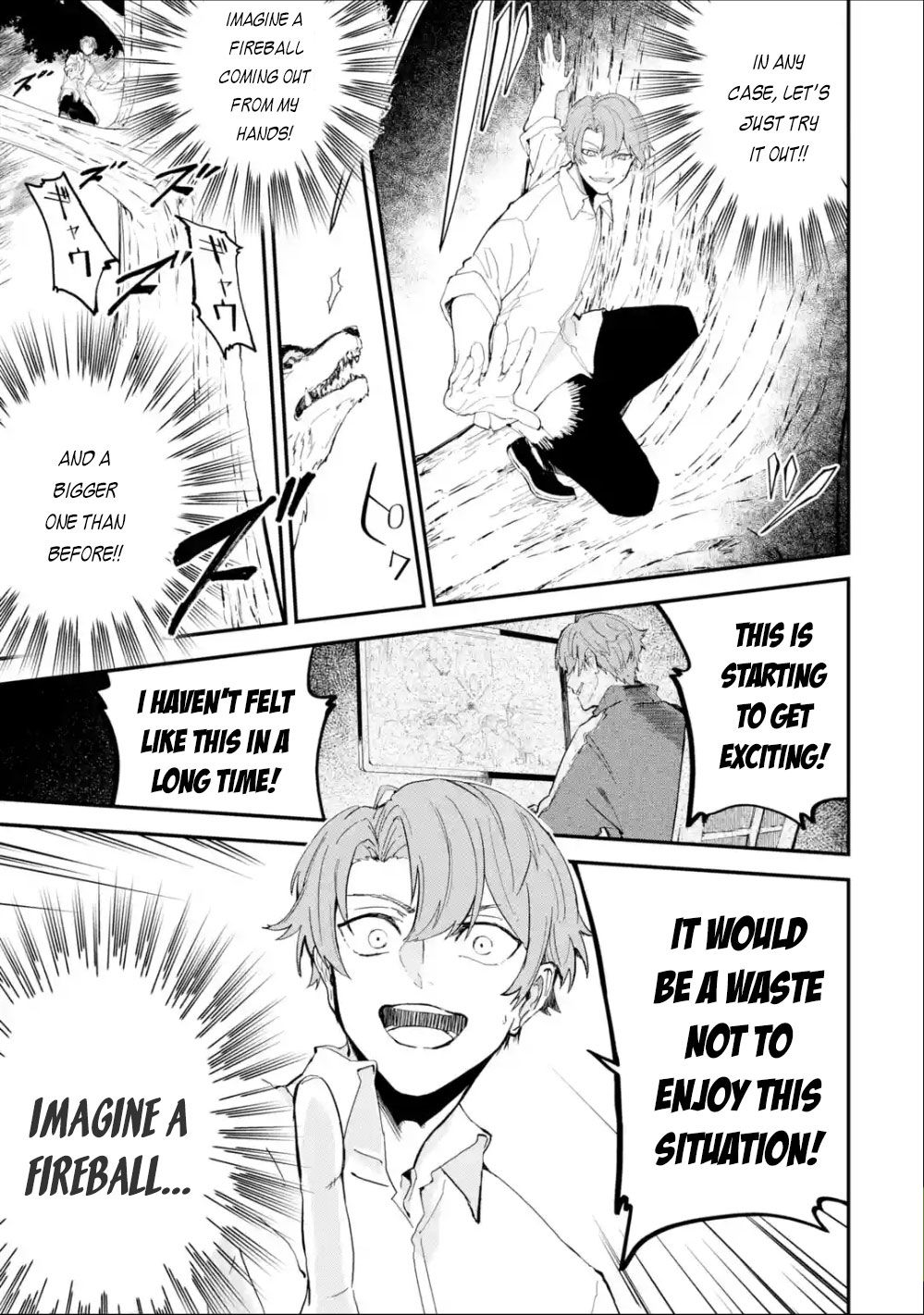 Page 21 of Chapter 1.1