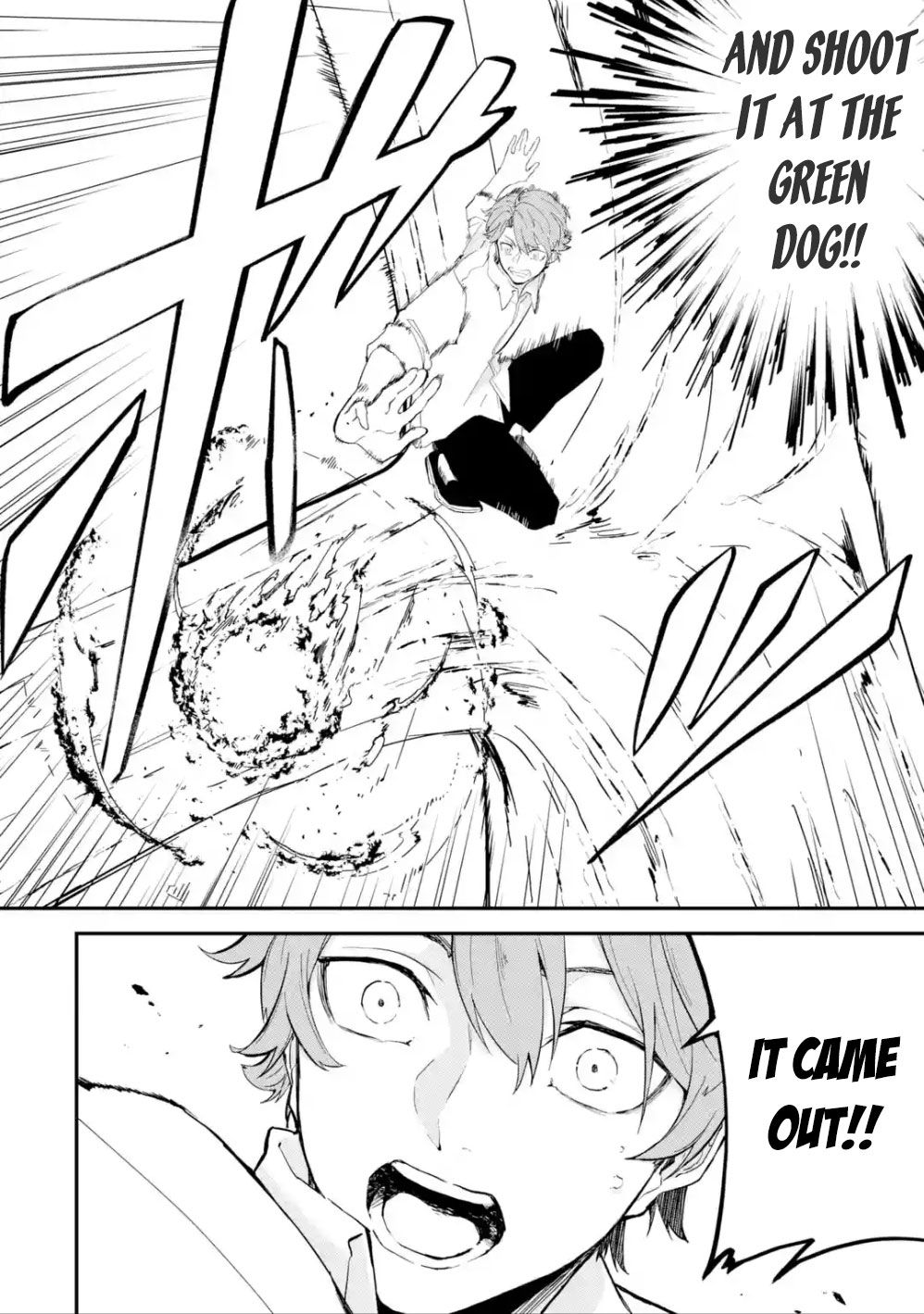 Page 22 of Chapter 1.1