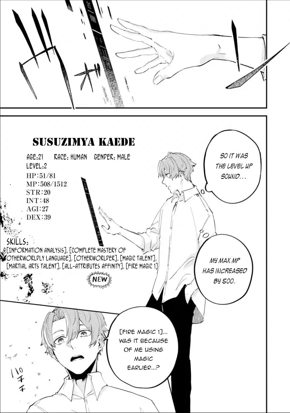 Page 25 of Chapter 1.1