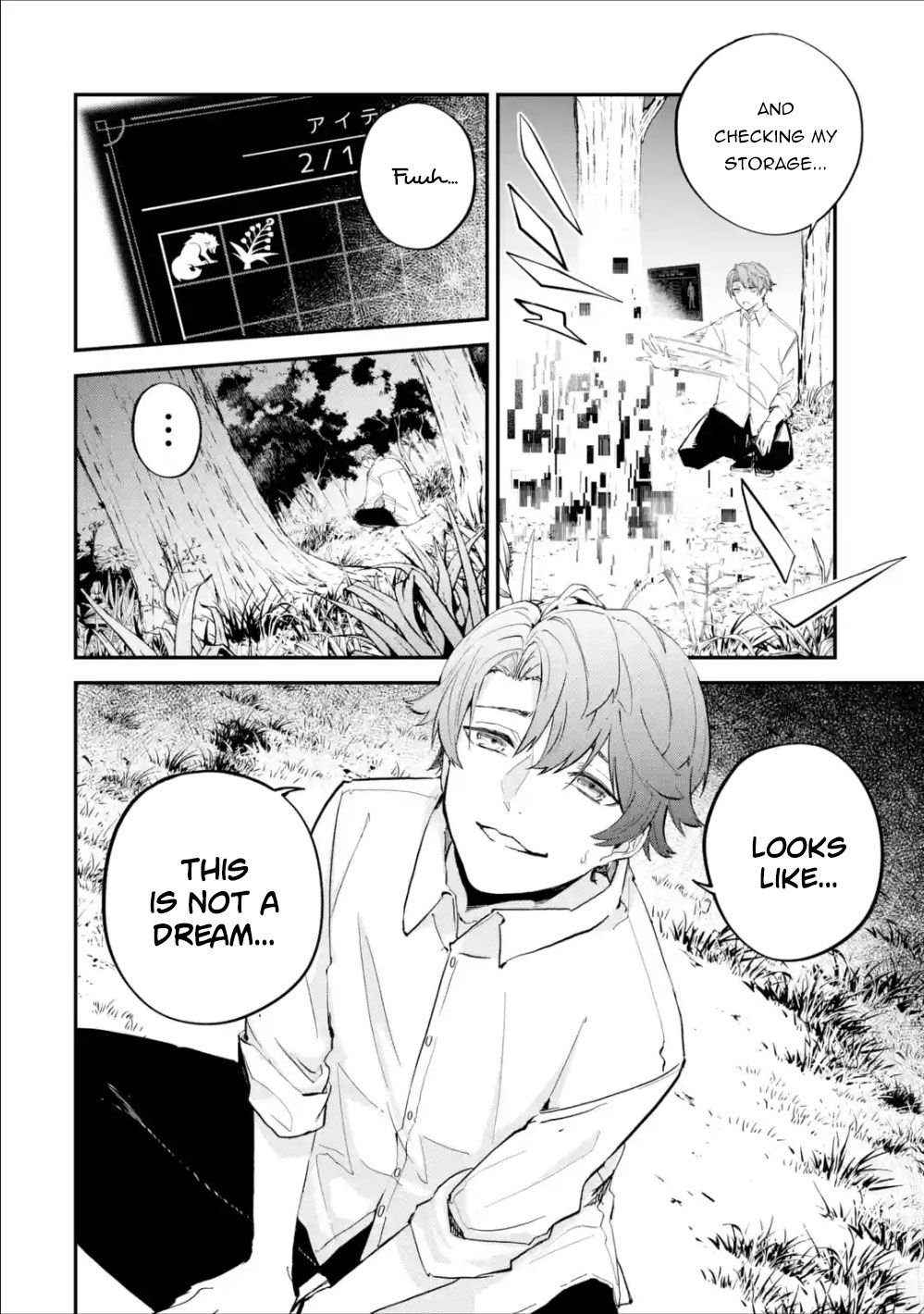 Page 28 of Chapter 1.1