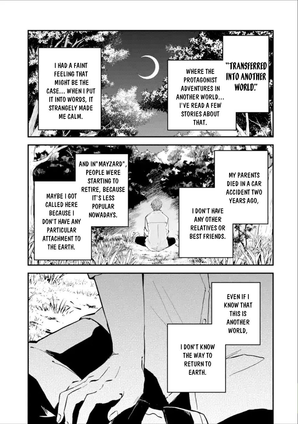 Page 29 of Chapter 1.1