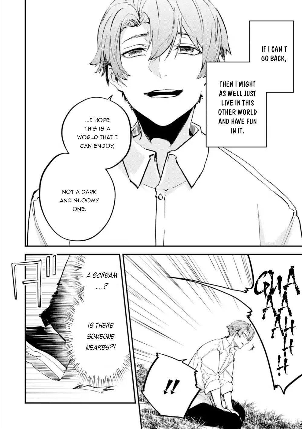 Page 30 of Chapter 1.1