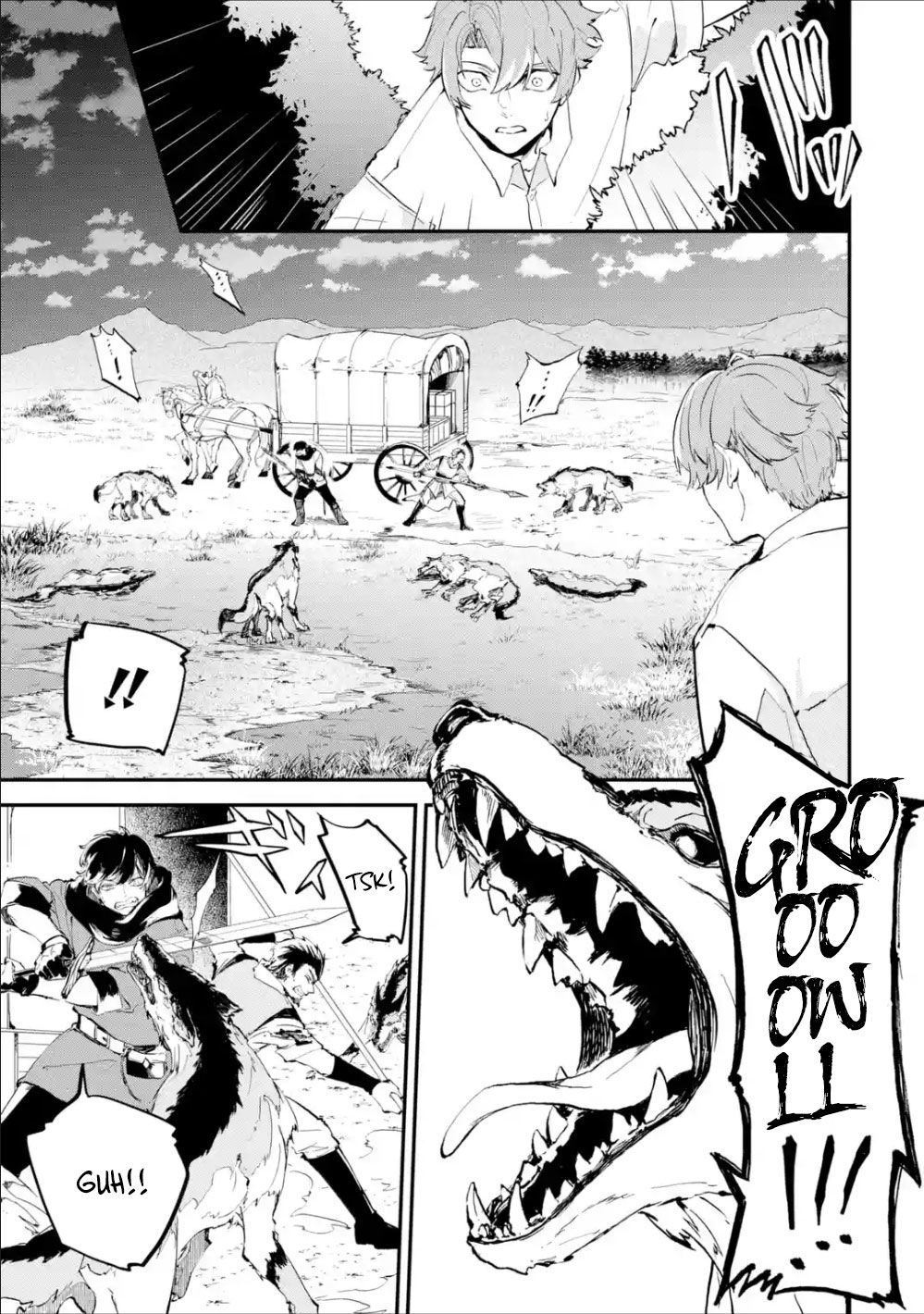 Page 31 of Chapter 1.1