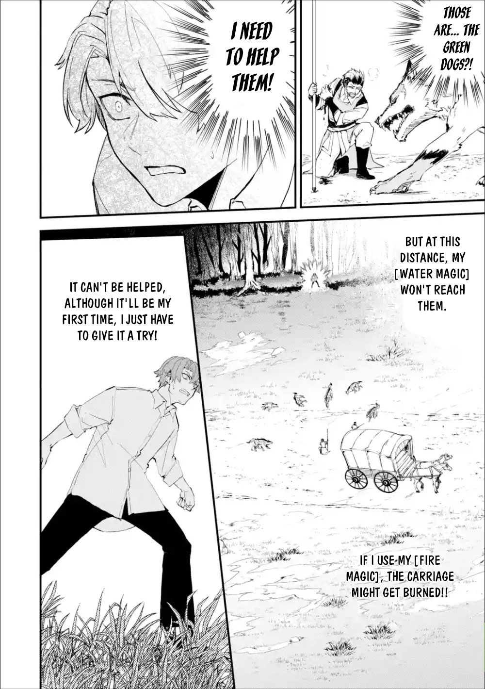 Page 32 of Chapter 1.1