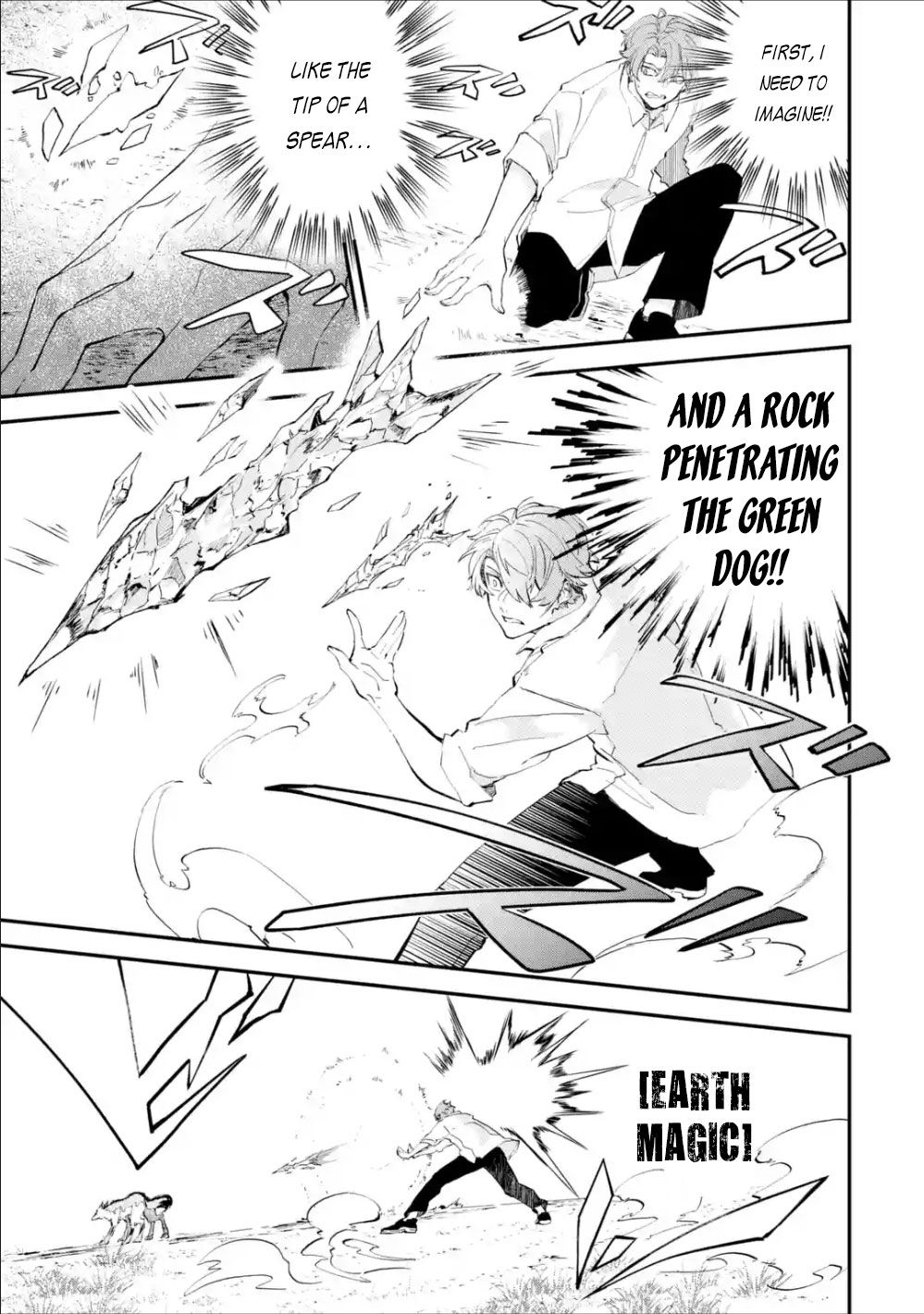 Page 33 of Chapter 1.1
