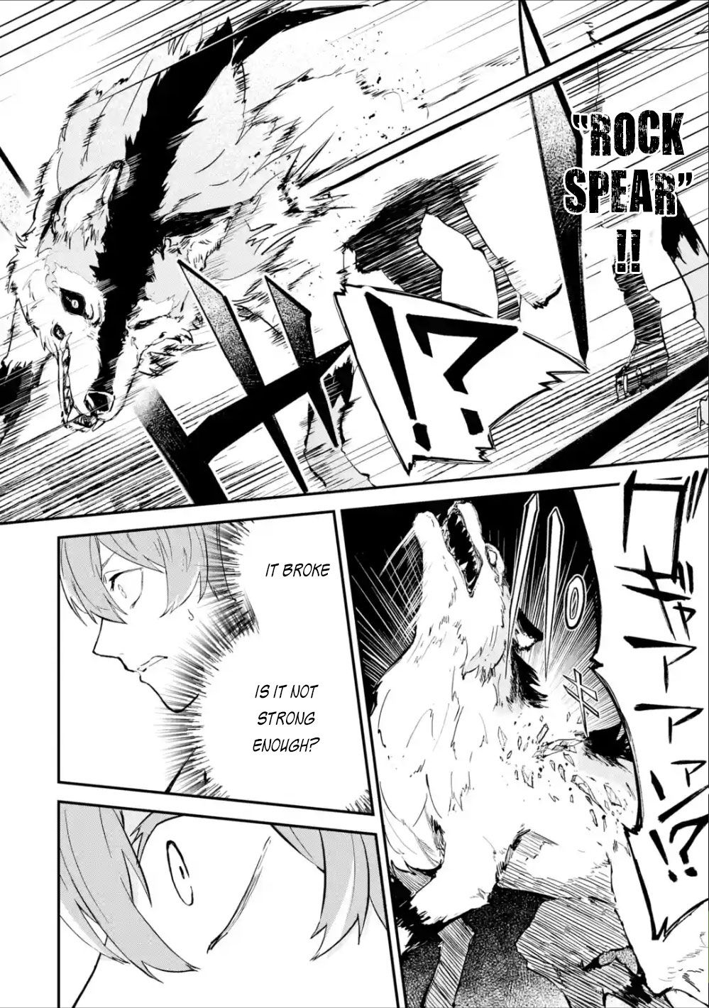 Page 34 of Chapter 1.1
