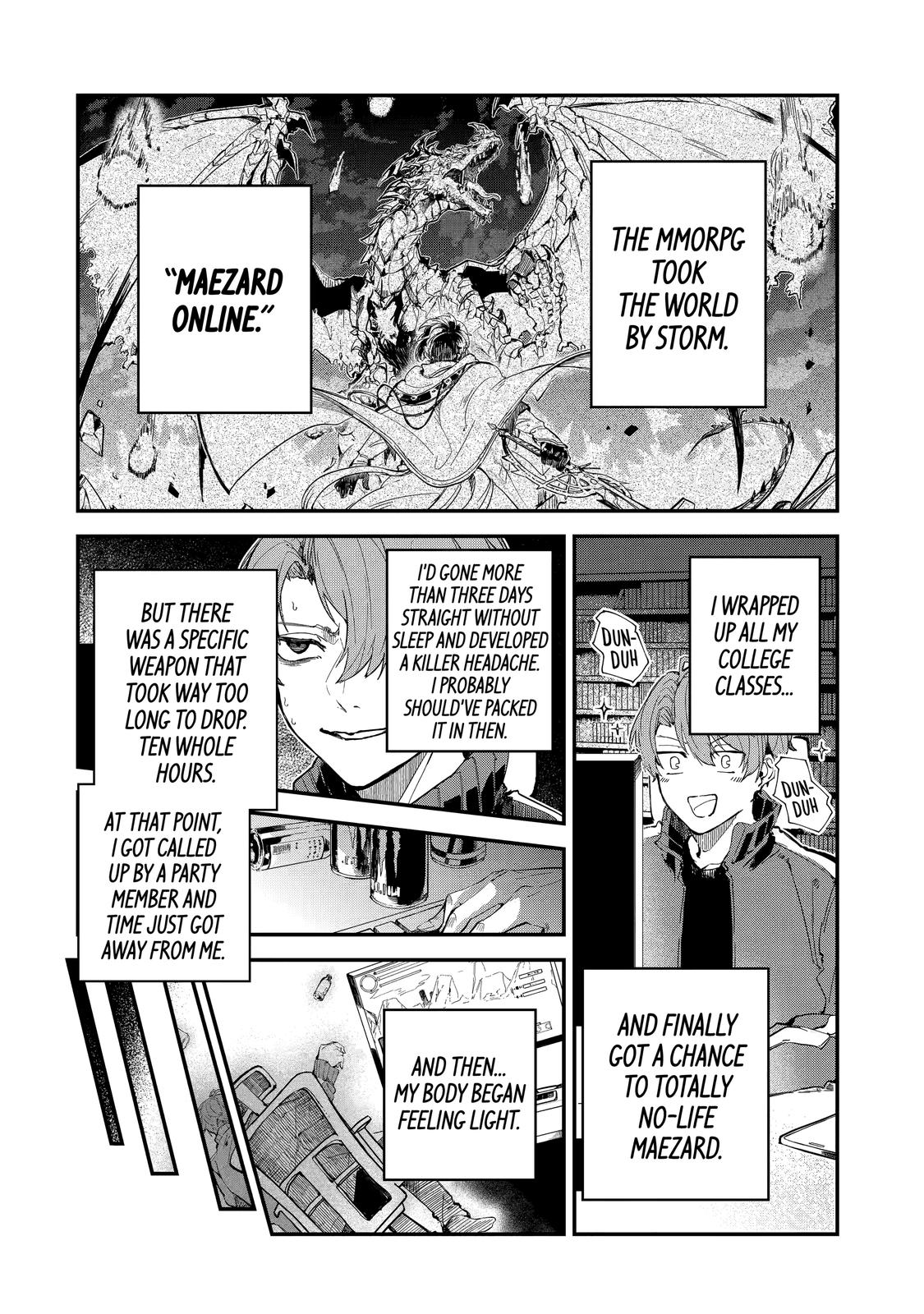 Page 3 of Chapter 1