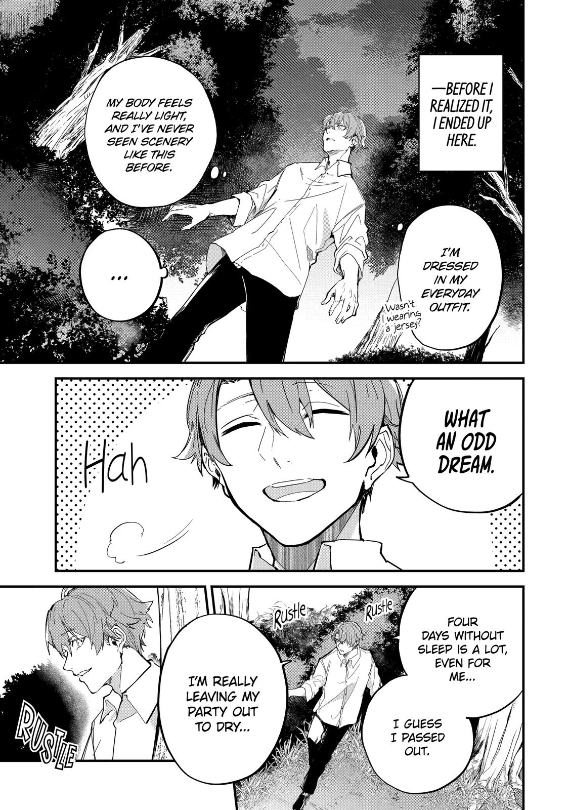 Page 4 of Chapter 1