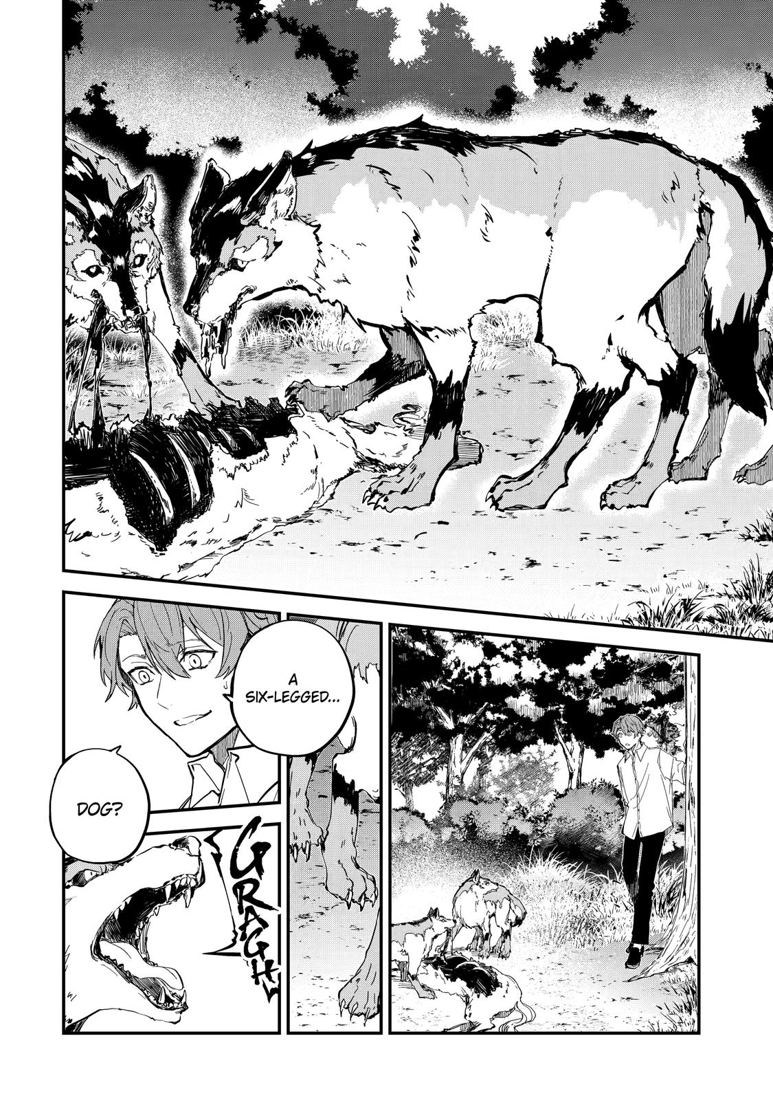 Page 5 of Chapter 1