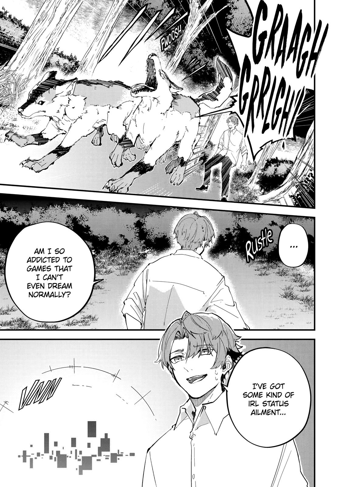 Page 6 of Chapter 1