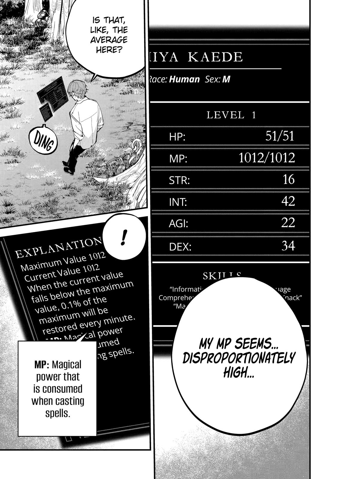 Page 8 of Chapter 1