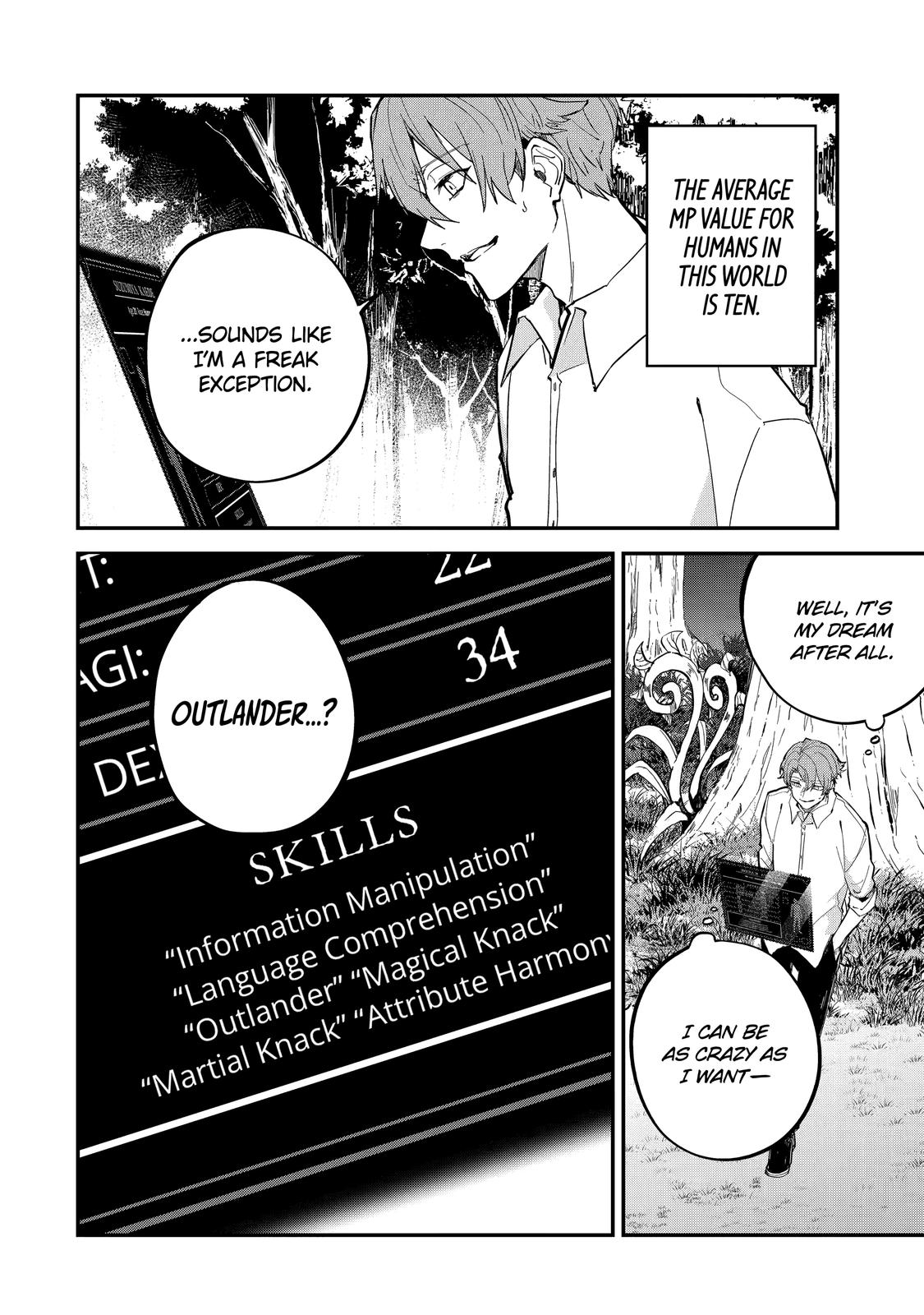 Page 9 of Chapter 1
