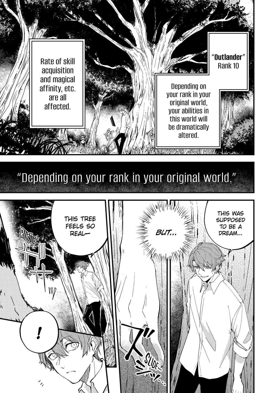Page 10 of Chapter 1