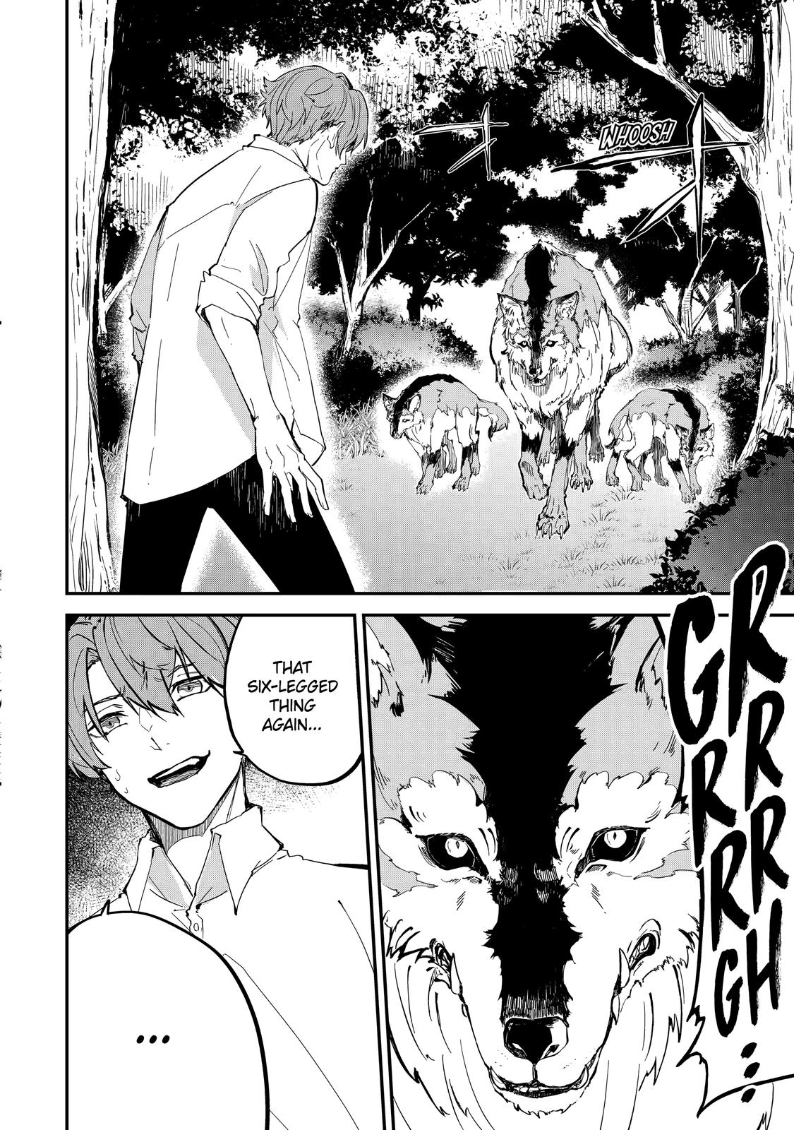 Page 11 of Chapter 1