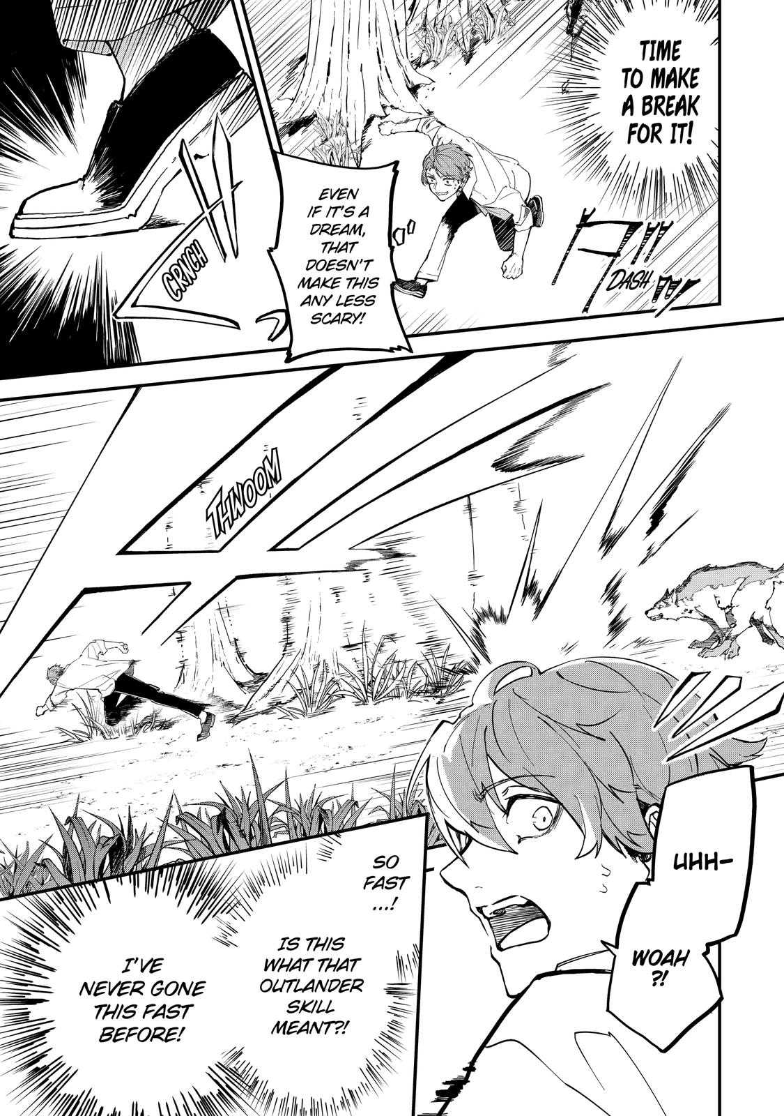 Page 12 of Chapter 1