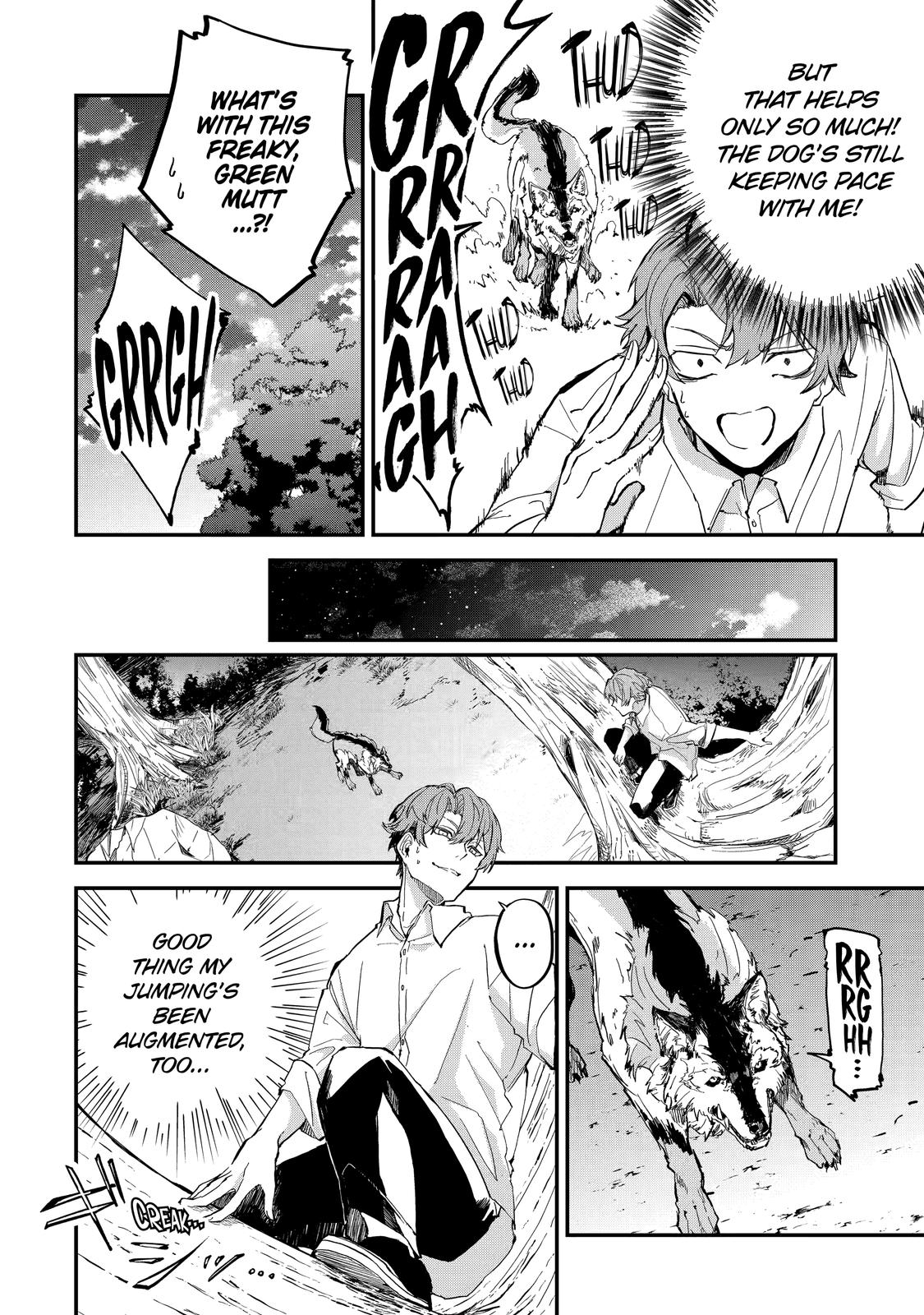 Page 13 of Chapter 1