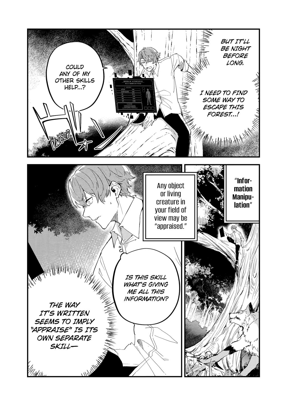 Page 14 of Chapter 1