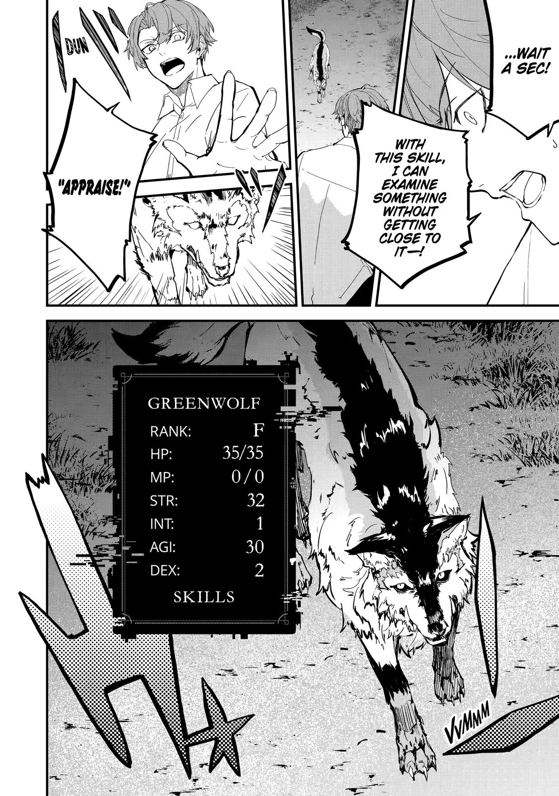 Page 15 of Chapter 1