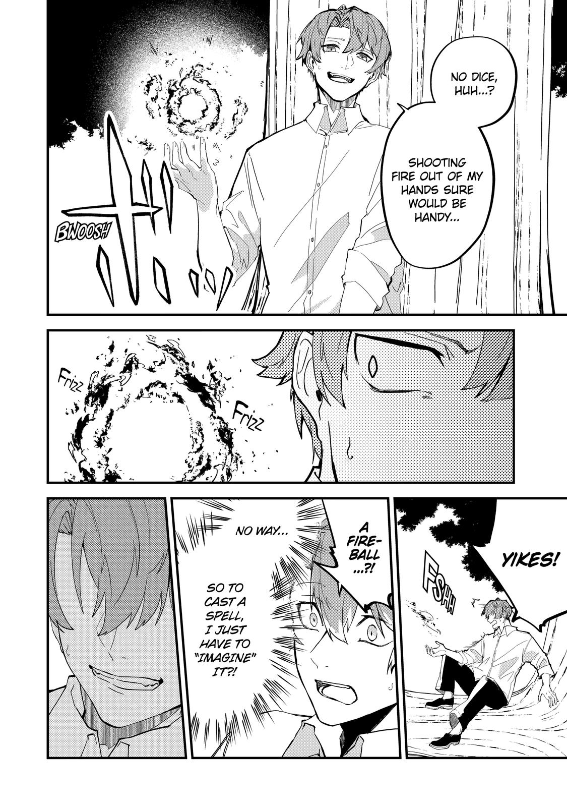 Page 19 of Chapter 1