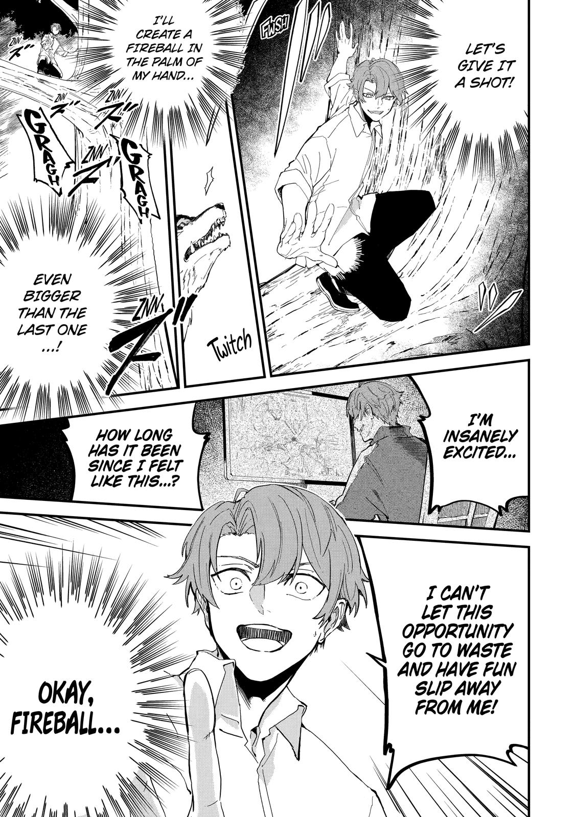Page 20 of Chapter 1