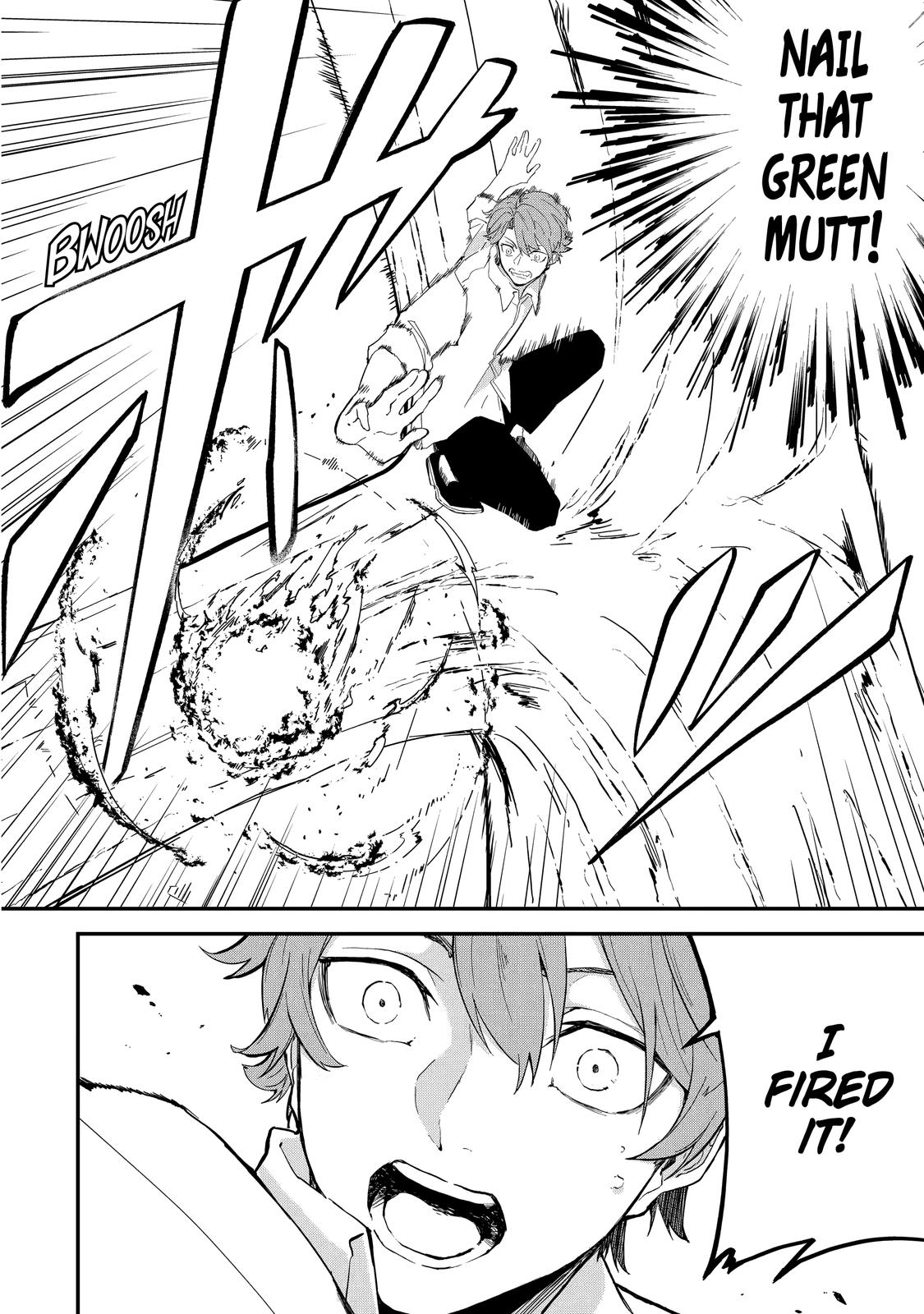 Page 21 of Chapter 1