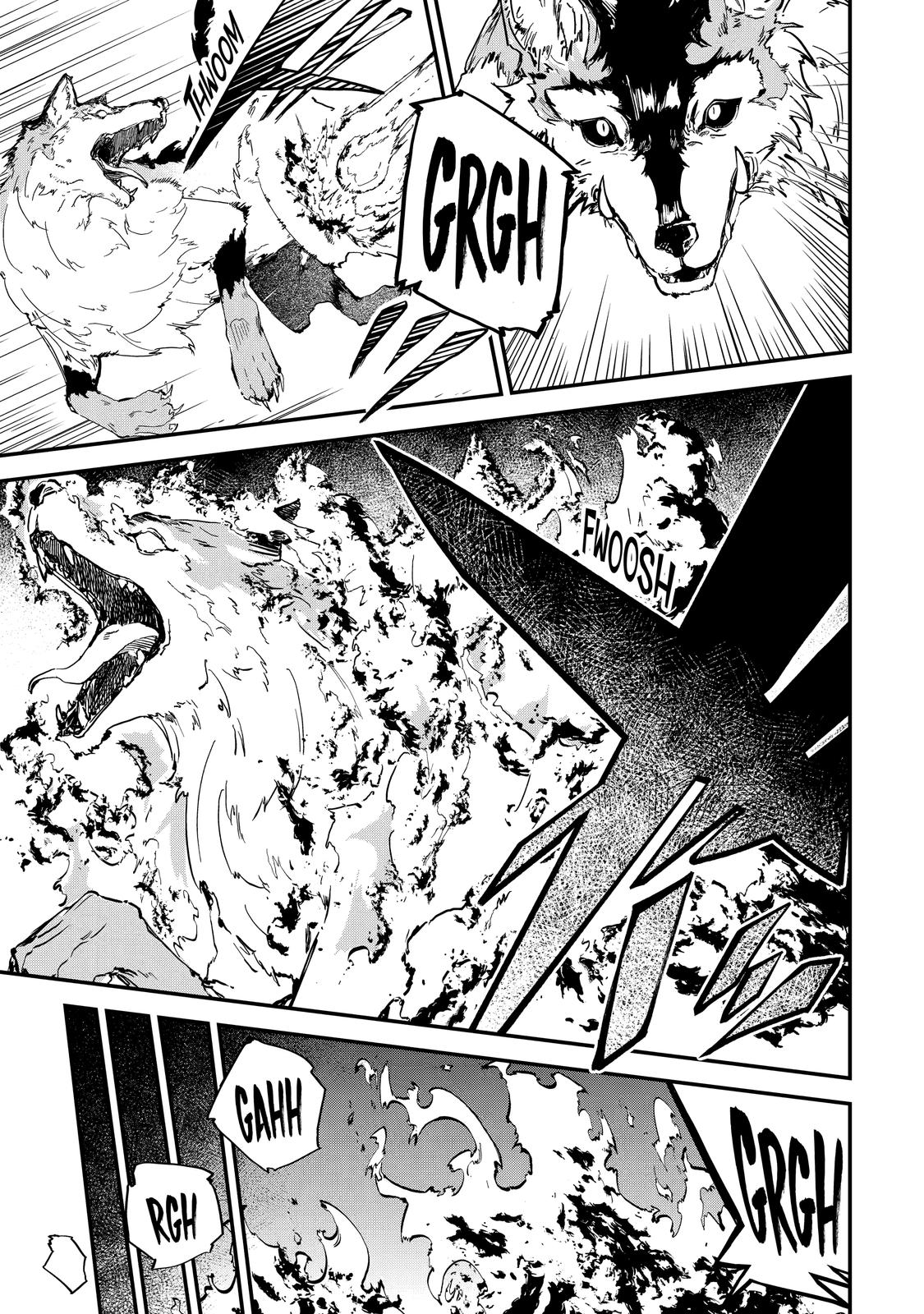 Page 22 of Chapter 1