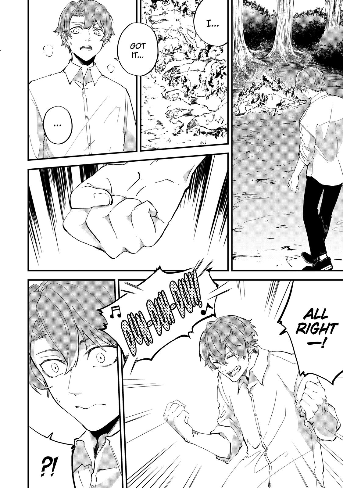 Page 23 of Chapter 1
