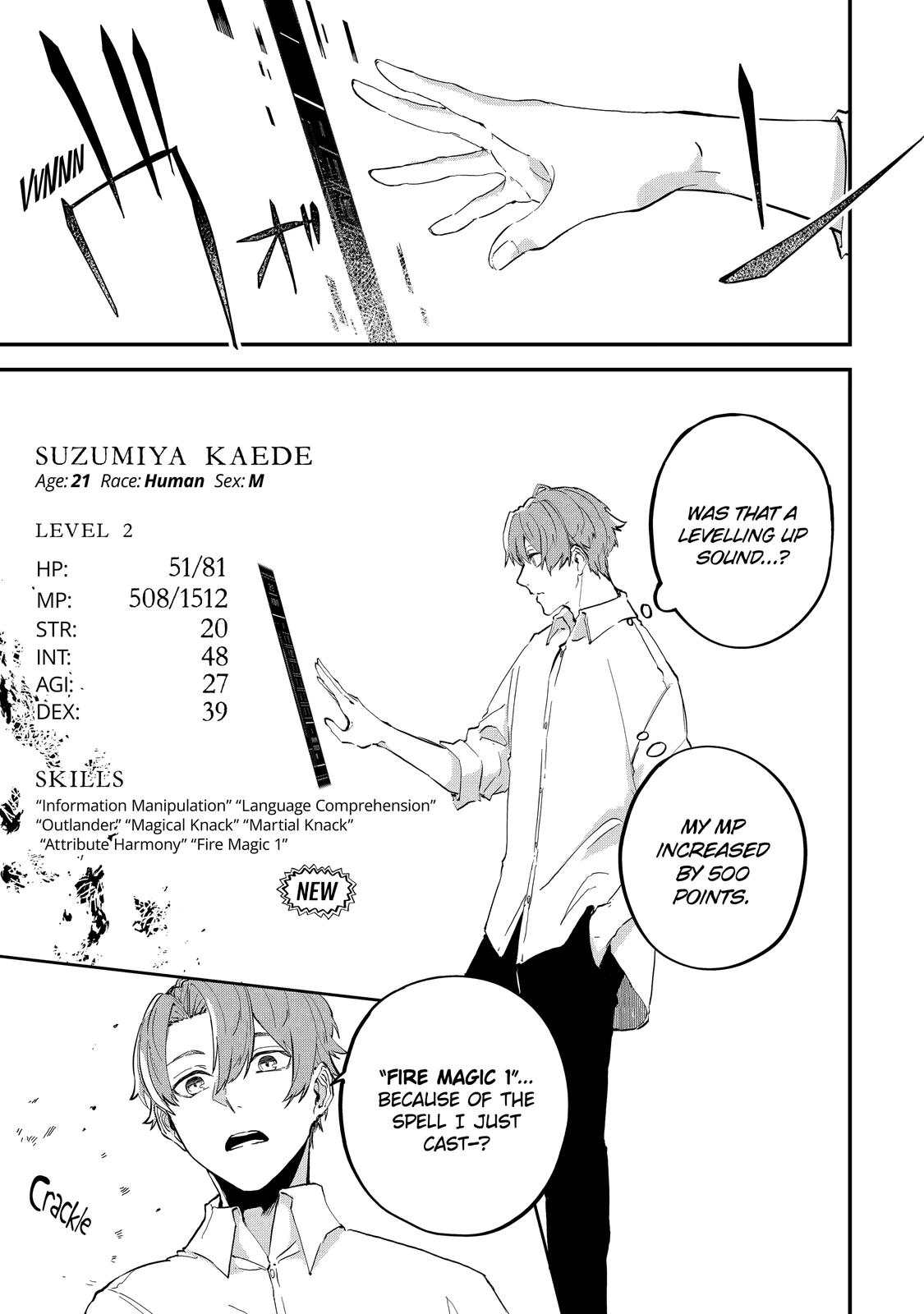 Page 24 of Chapter 1