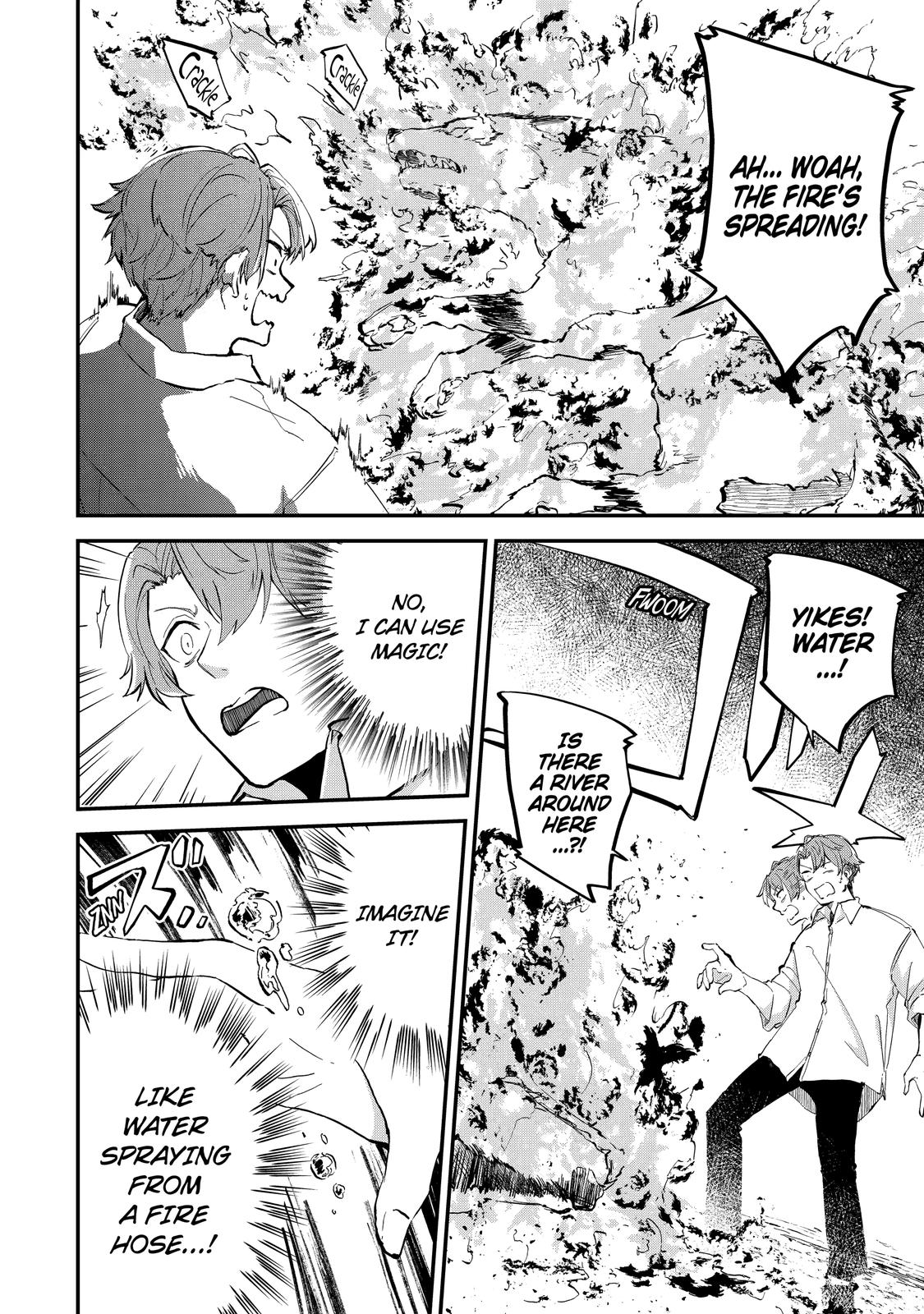Page 25 of Chapter 1