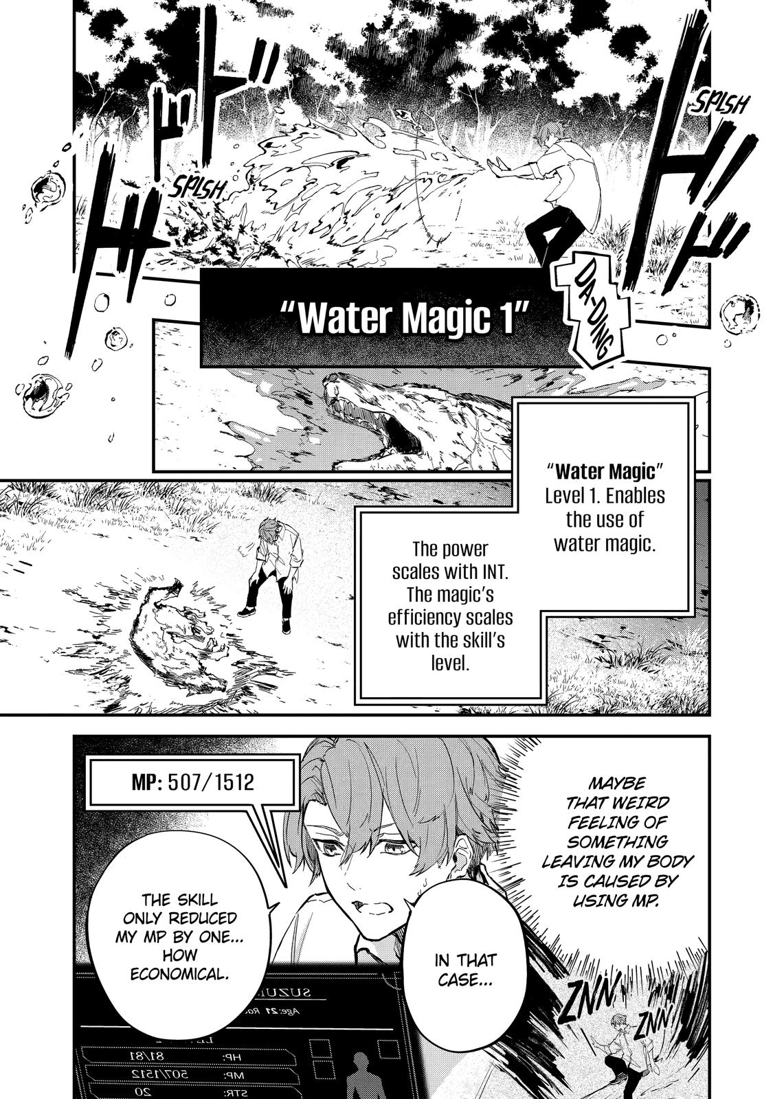 Page 26 of Chapter 1