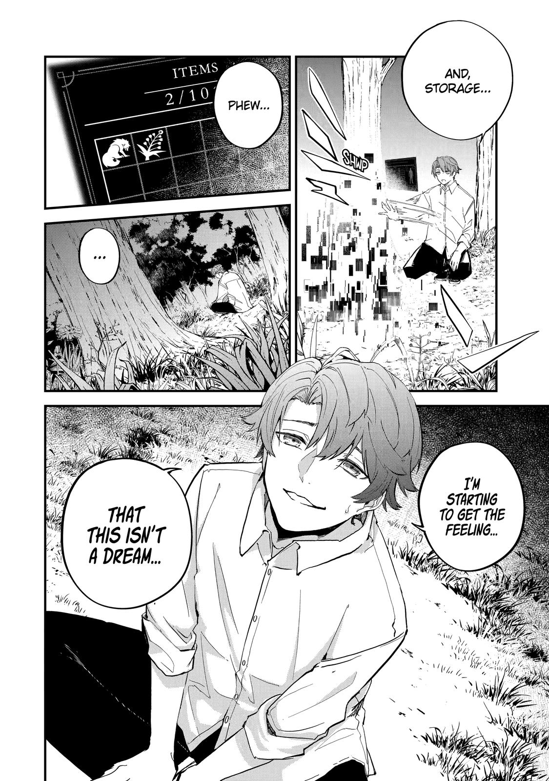 Page 27 of Chapter 1