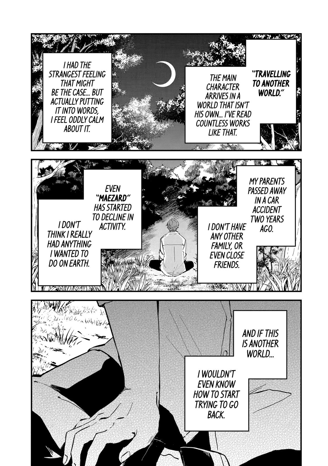 Page 28 of Chapter 1