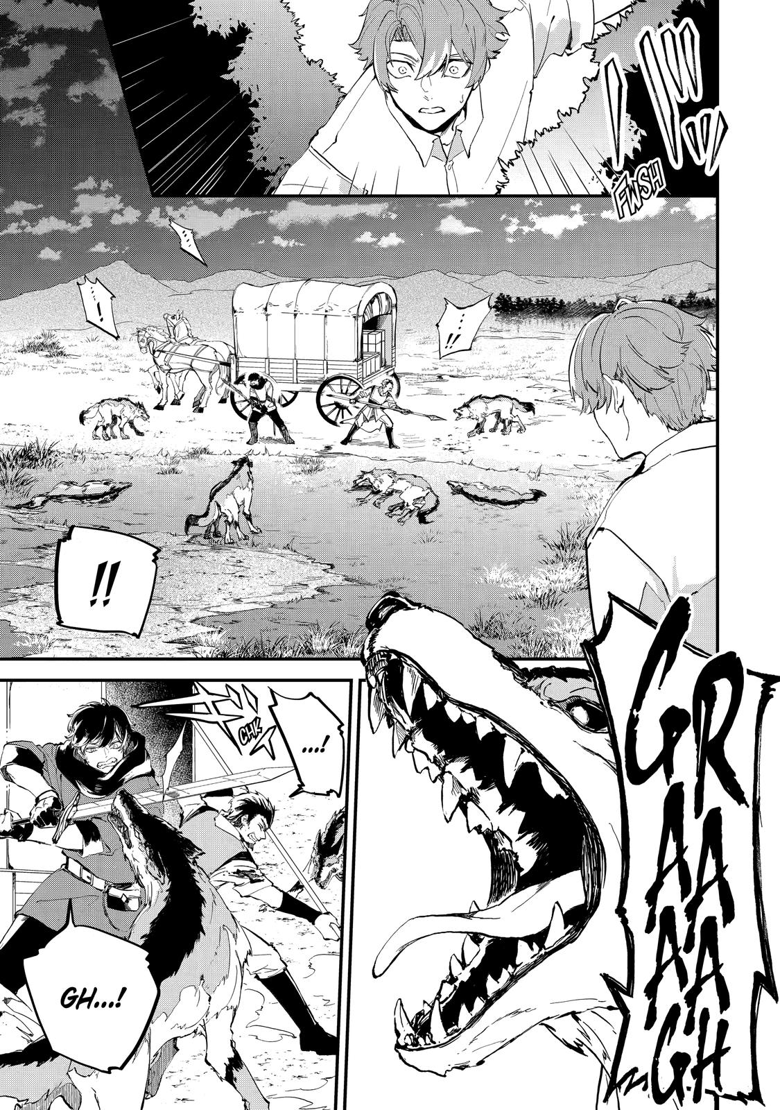 Page 30 of Chapter 1
