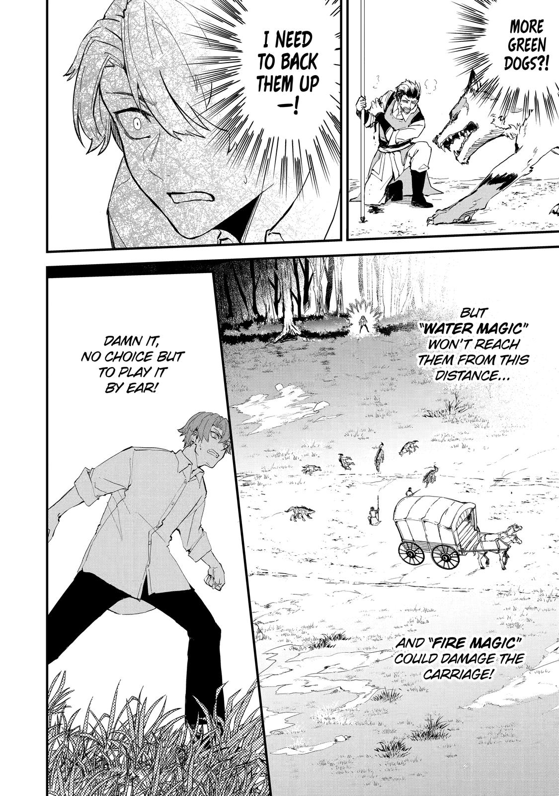 Page 31 of Chapter 1