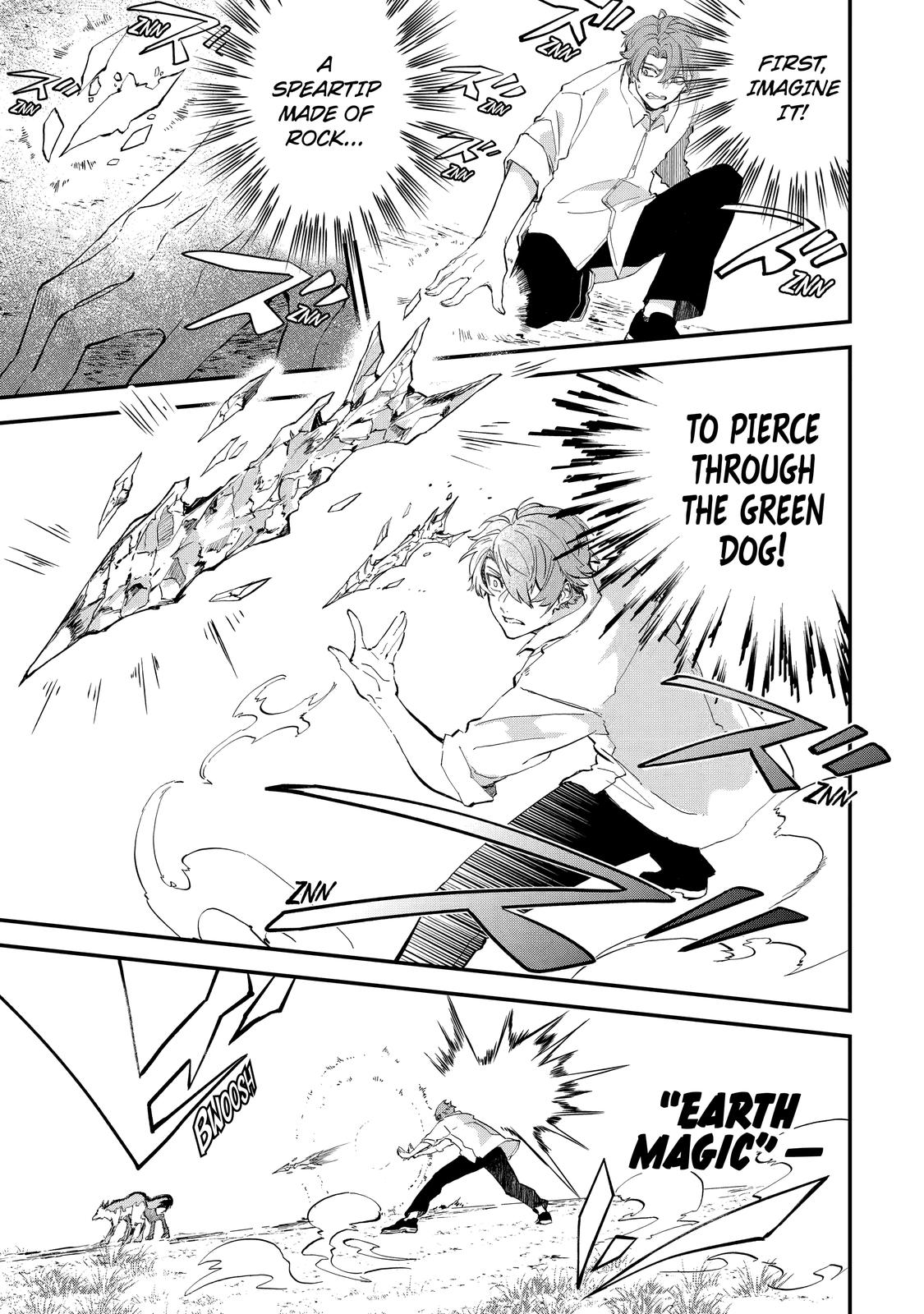 Page 32 of Chapter 1