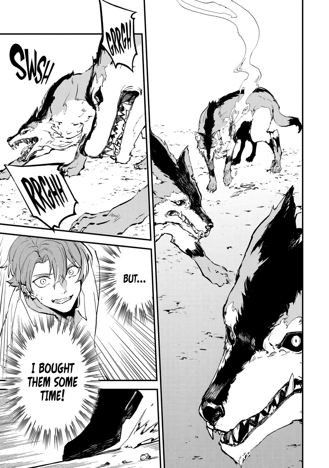 Page 34 of Chapter 1