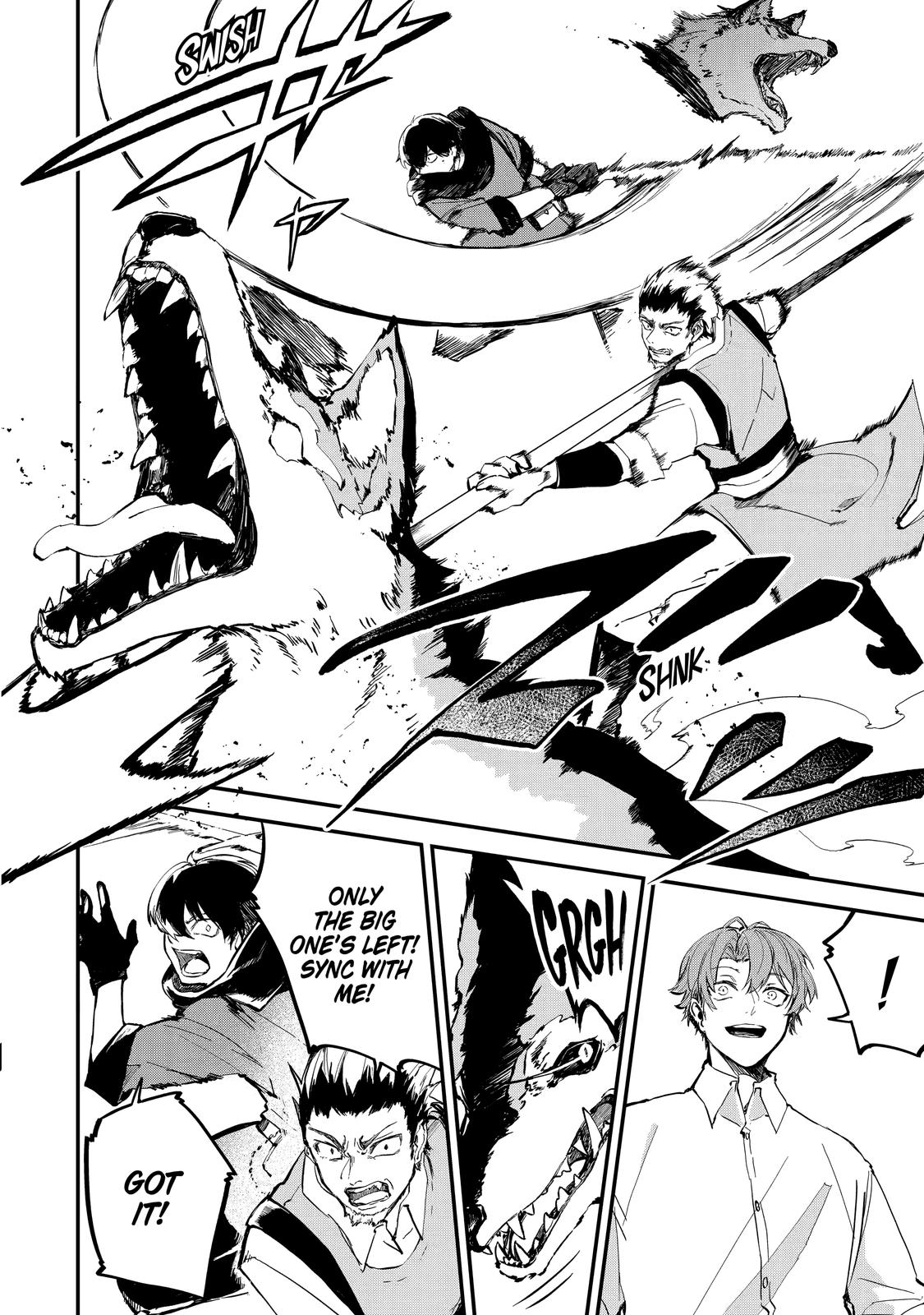 Page 35 of Chapter 1
