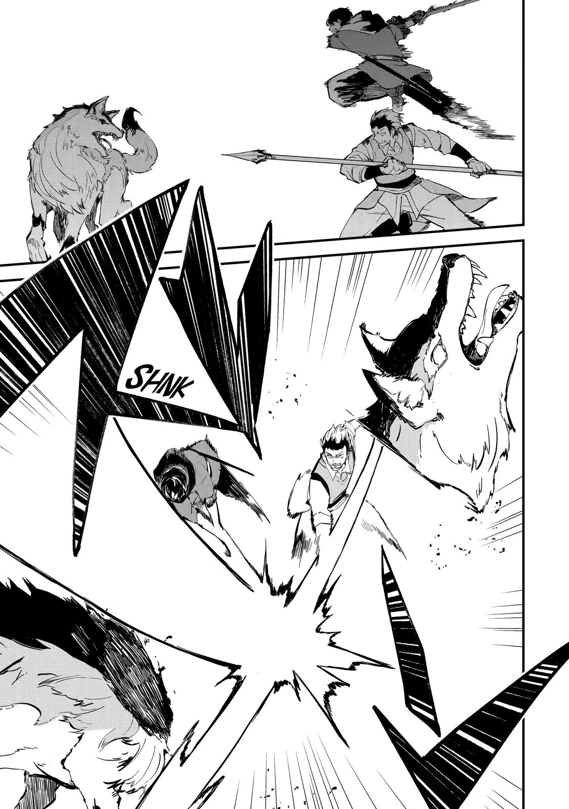 Page 36 of Chapter 1