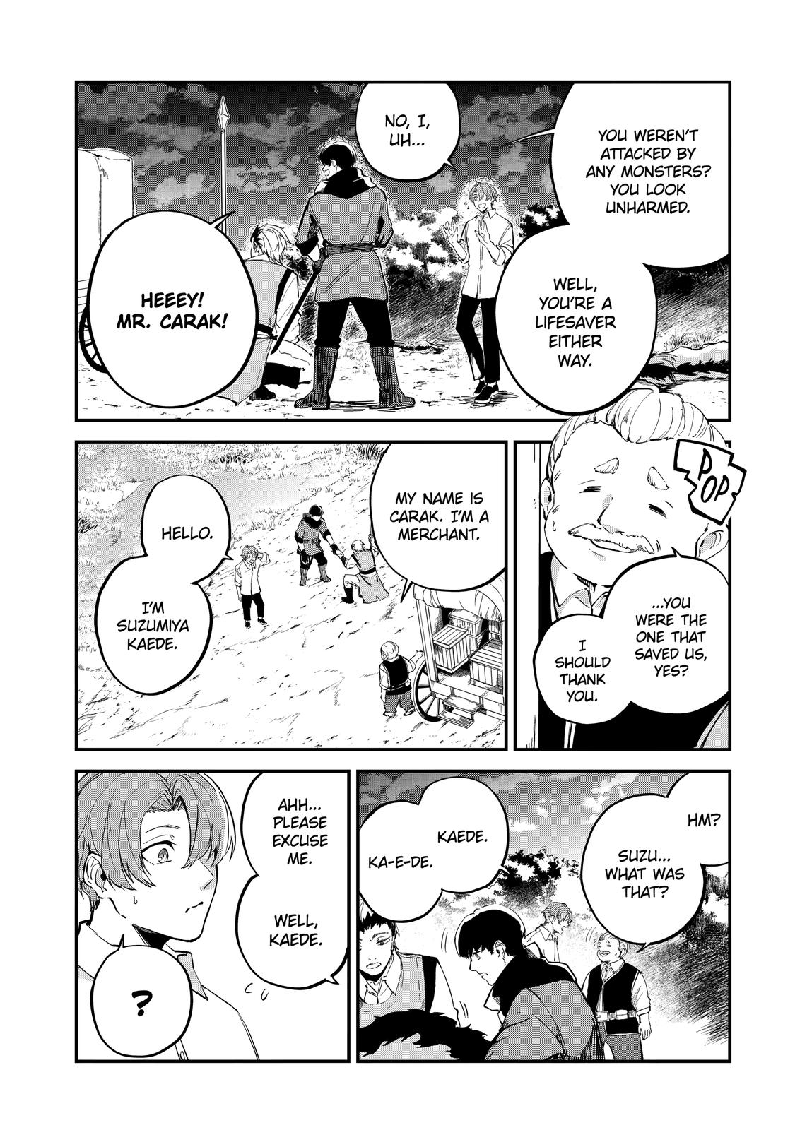 Page 38 of Chapter 1