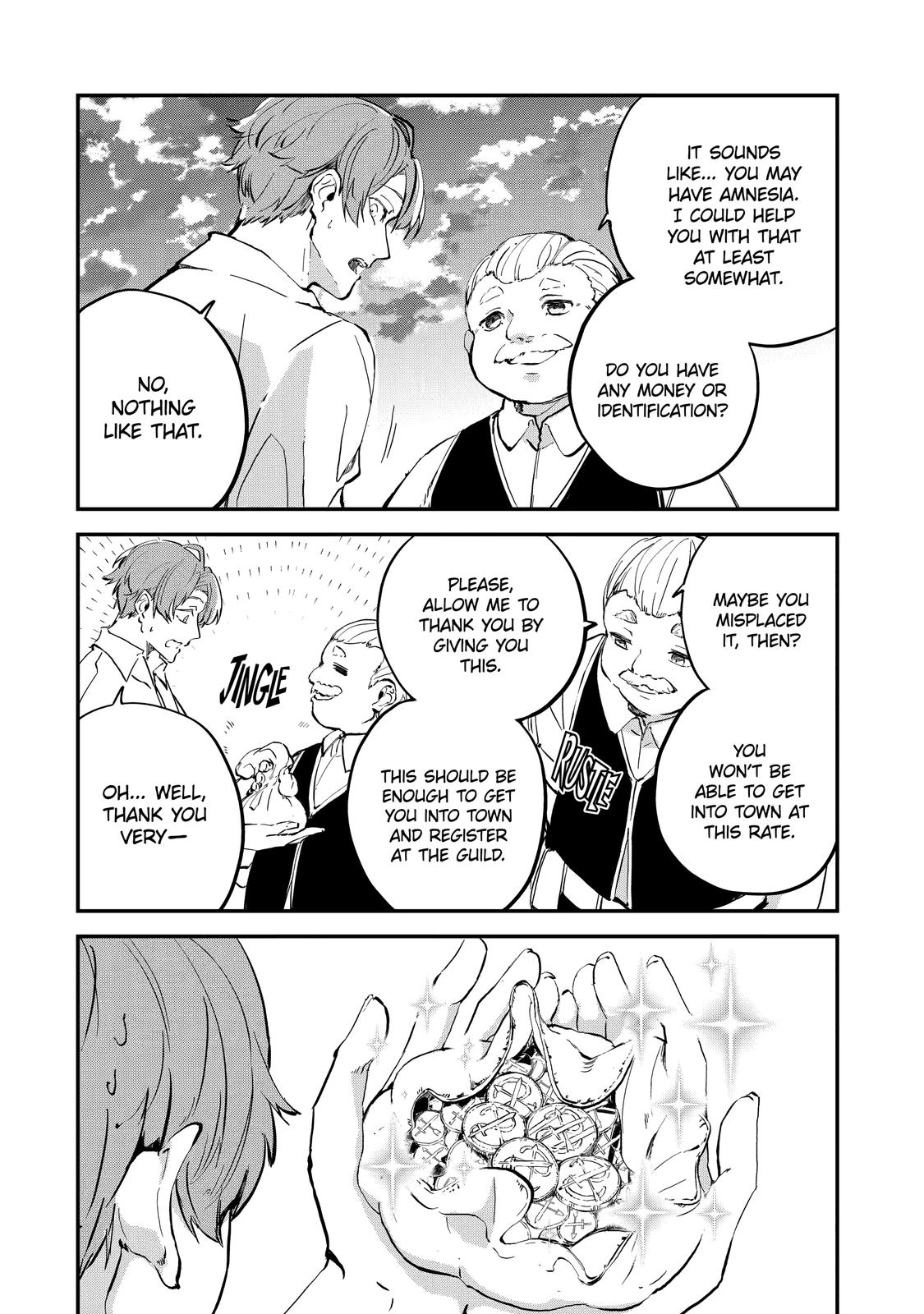 Page 39 of Chapter 1
