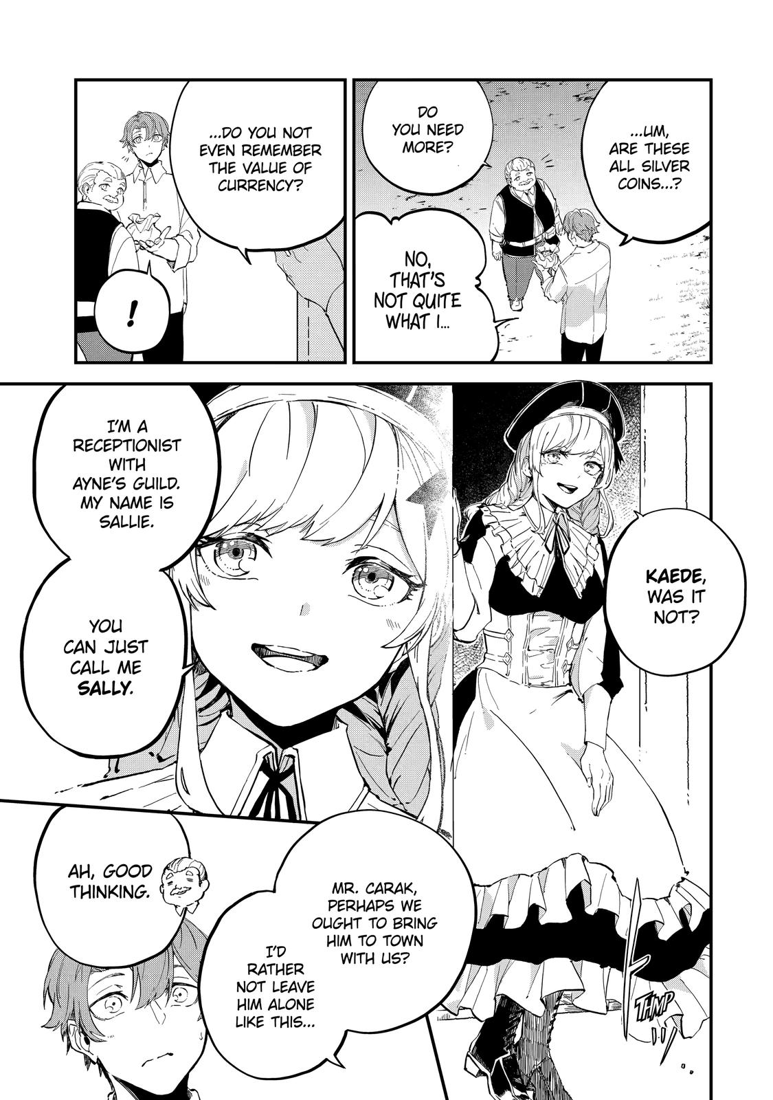 Page 40 of Chapter 1
