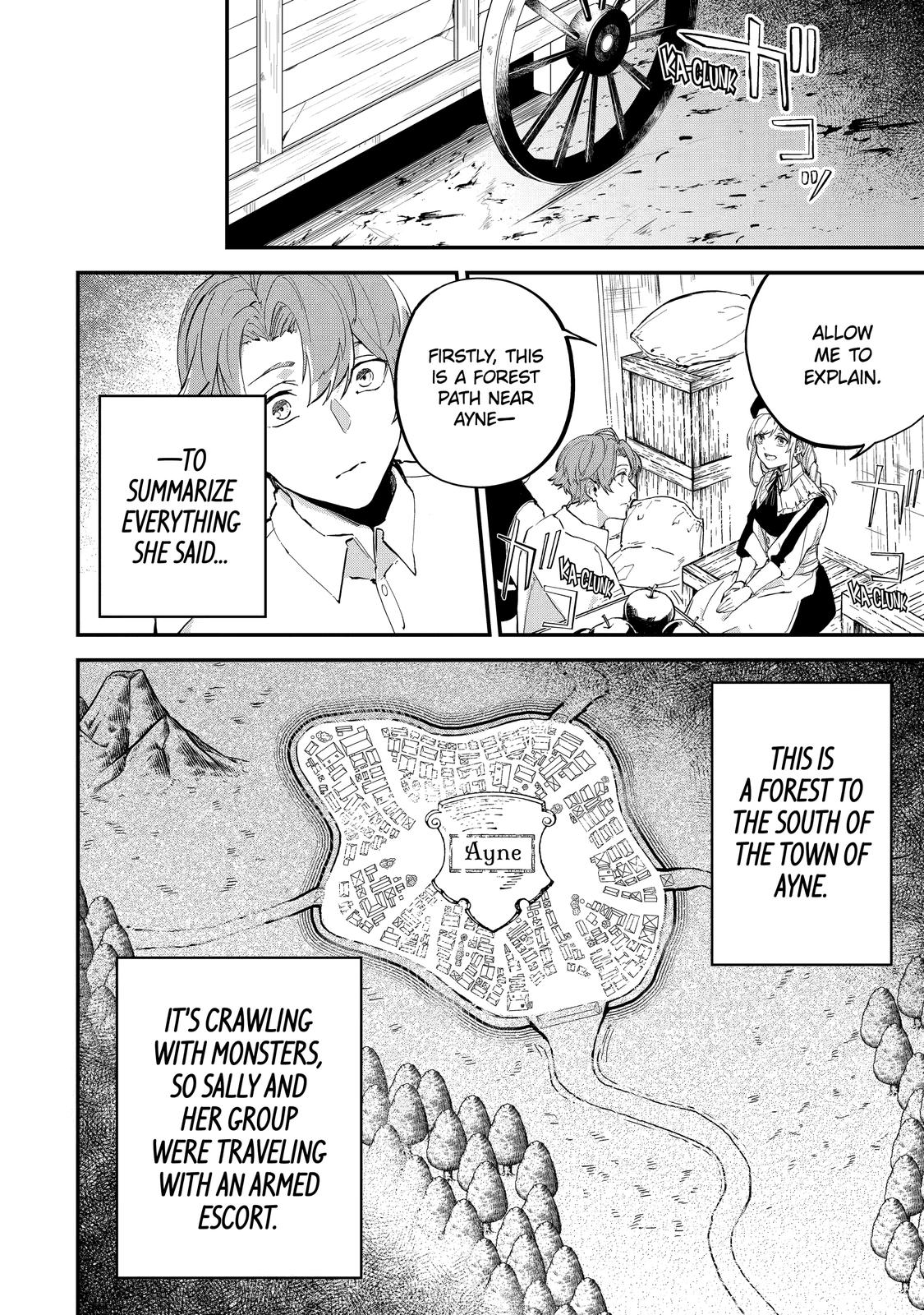 Page 41 of Chapter 1