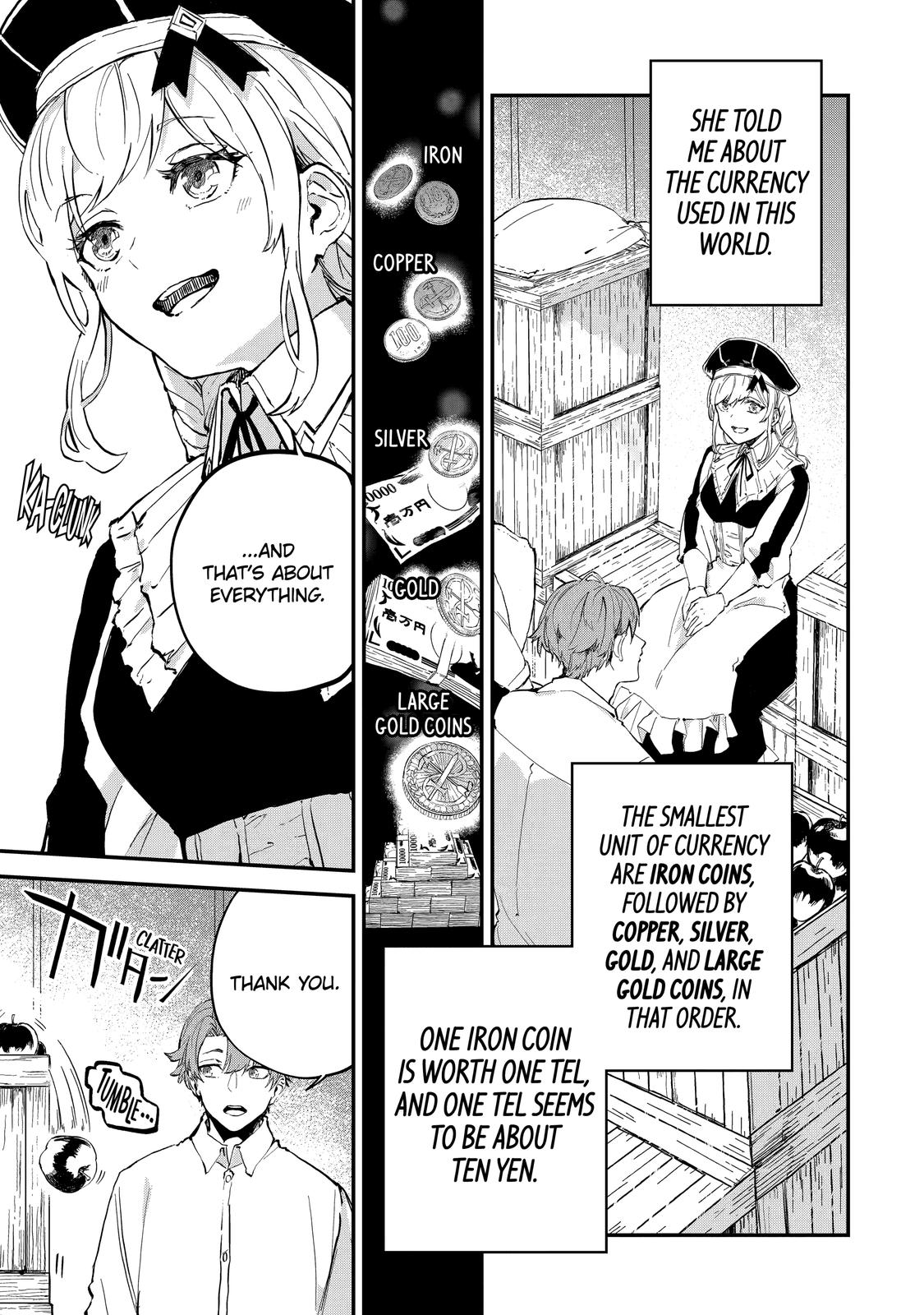 Page 42 of Chapter 1