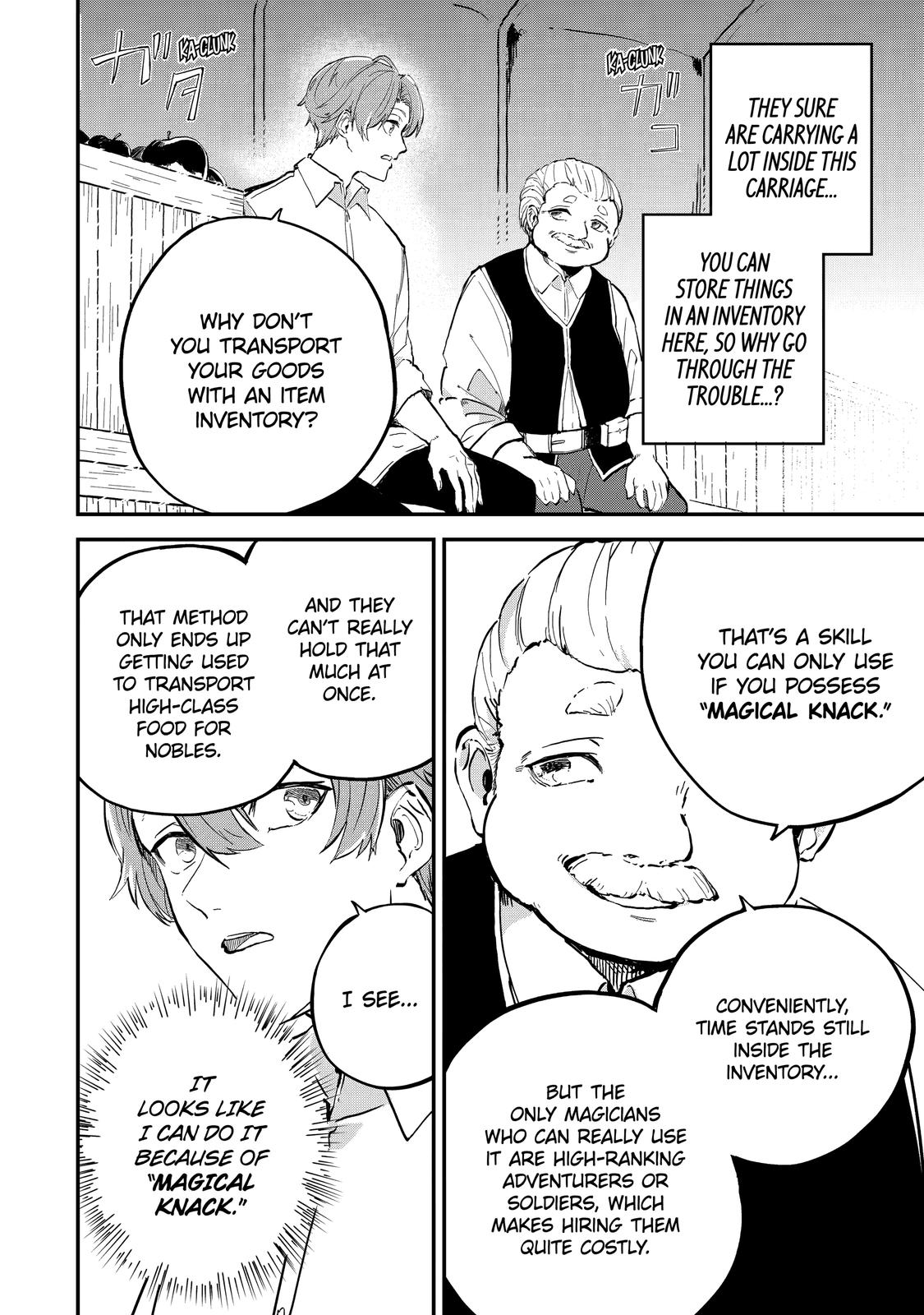 Page 43 of Chapter 1