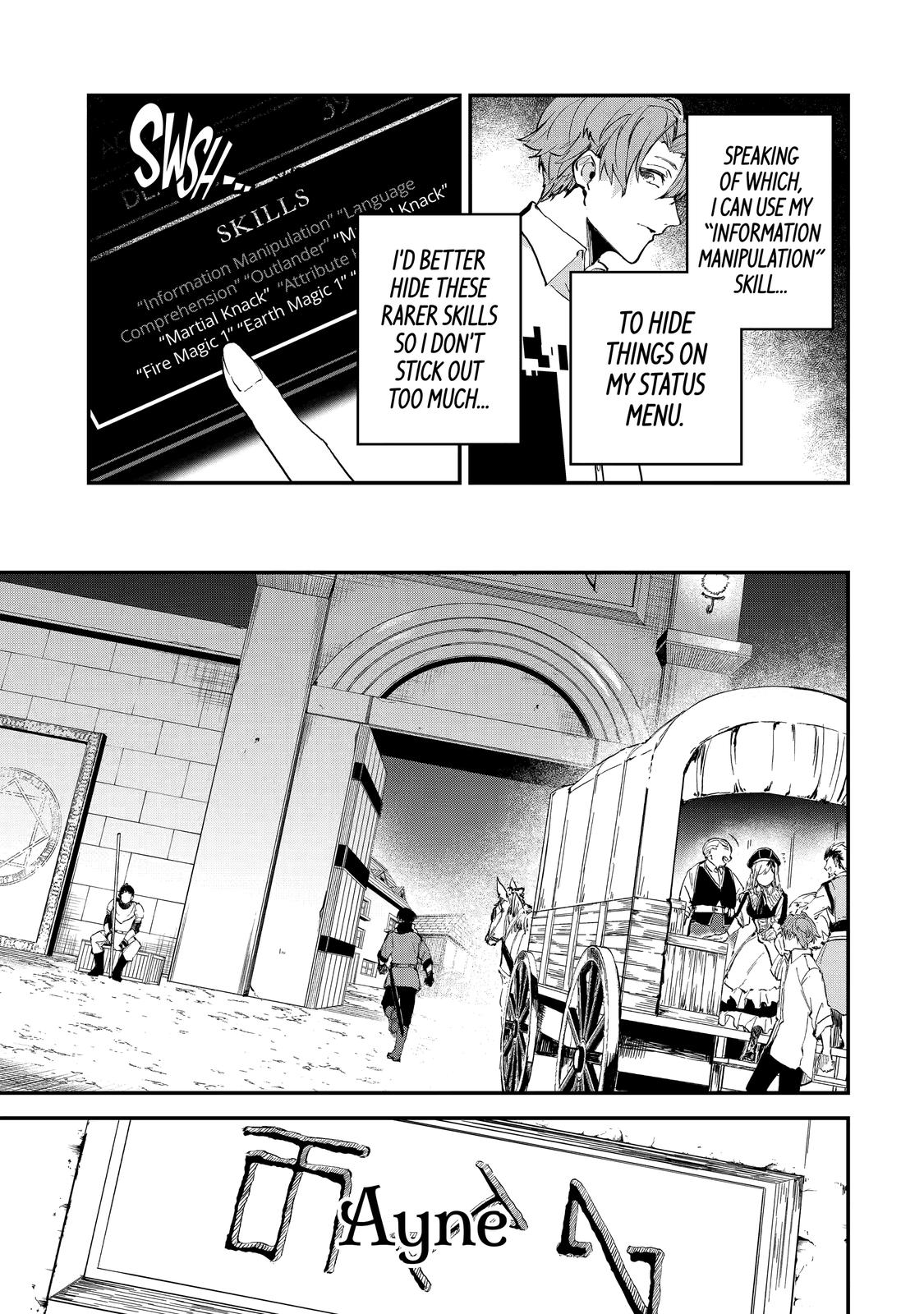 Page 44 of Chapter 1