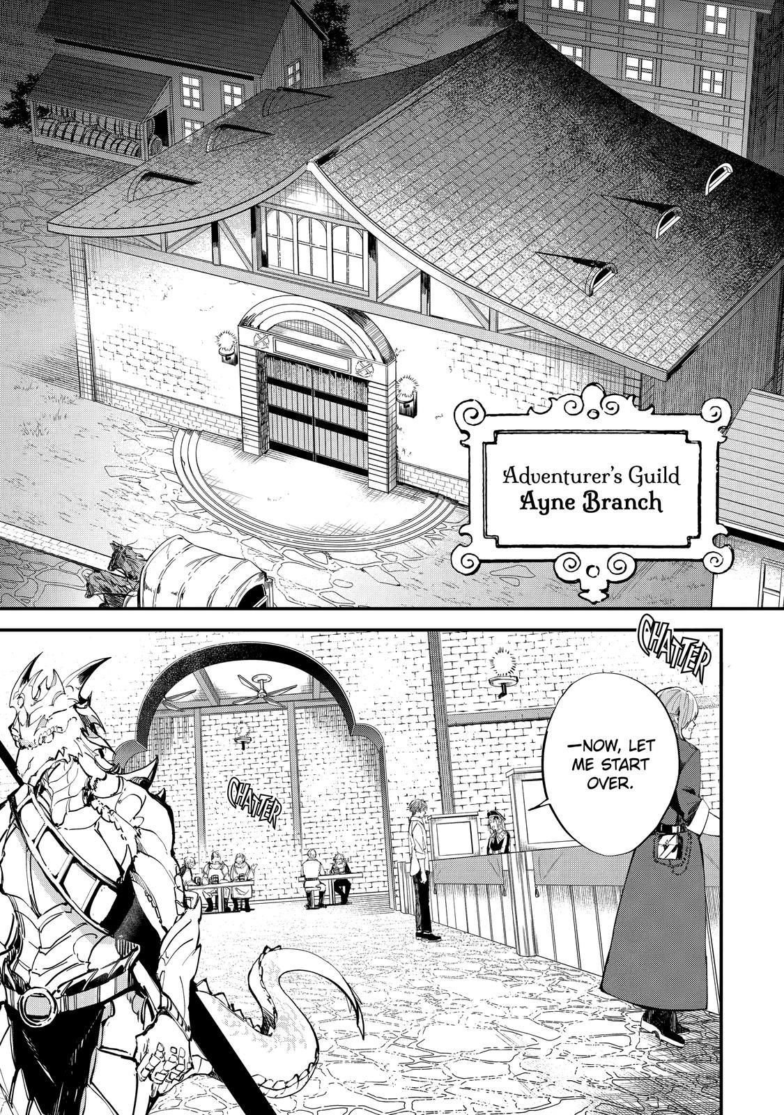 Page 50 of Chapter 1