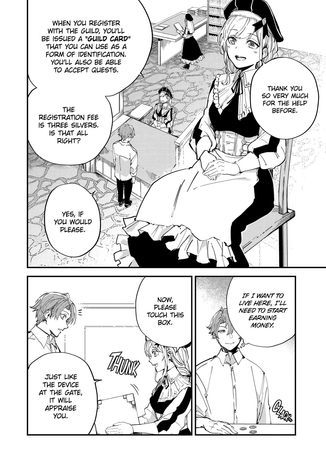 Page 51 of Chapter 1